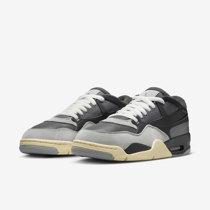Air Jordan 4 RM image number 4 Air Jordan 4 RM image number 4