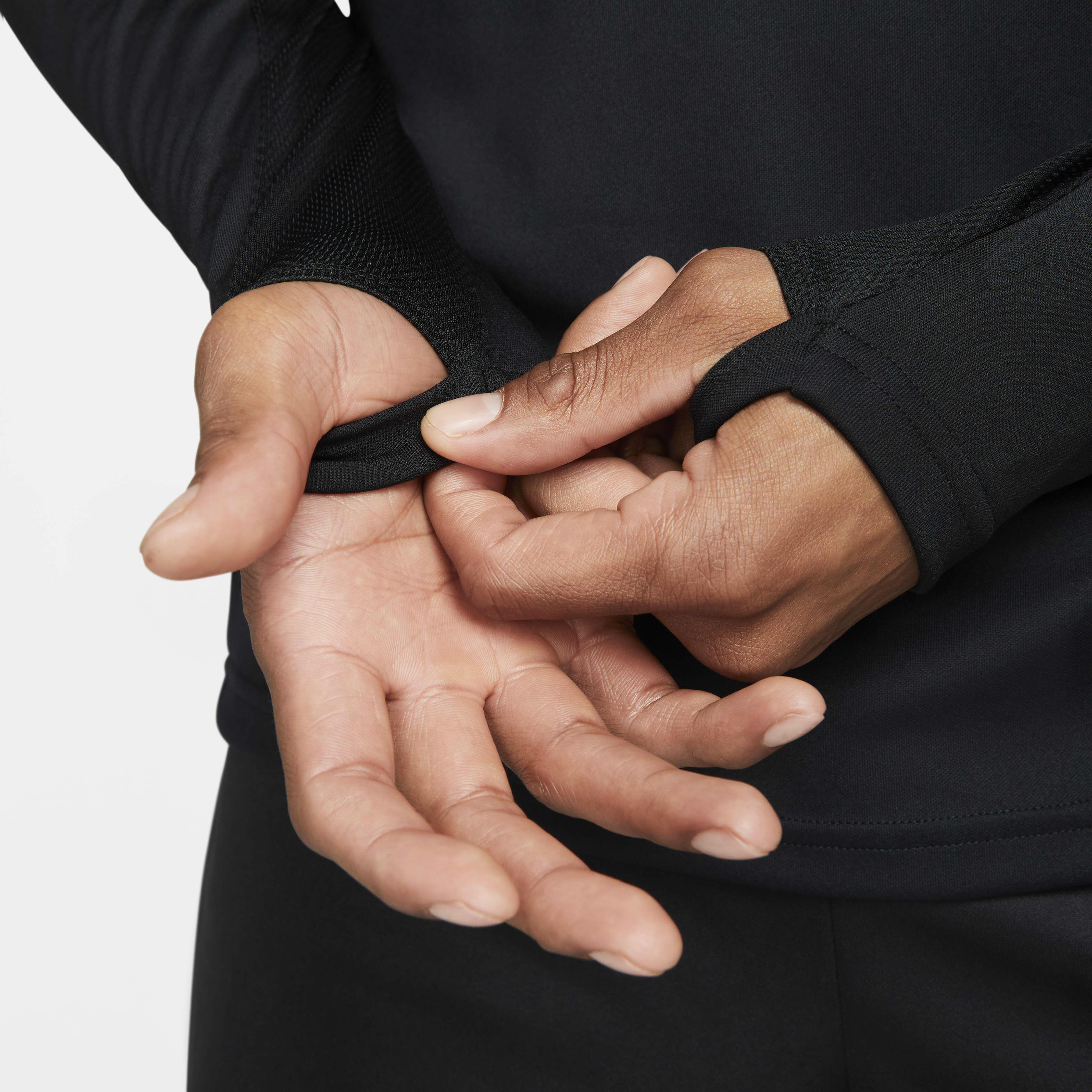 نايكي أكاديمي image number 4