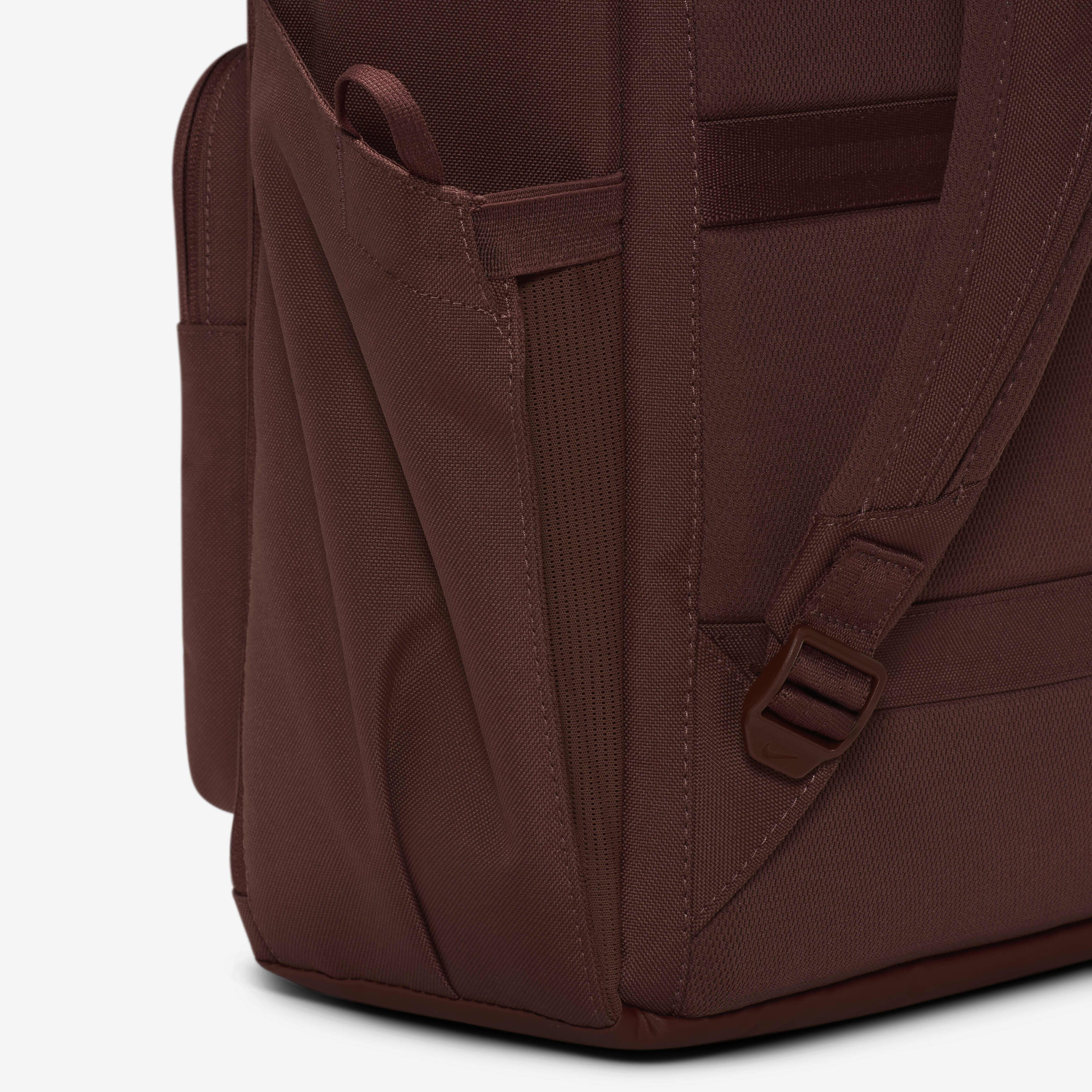 Nike Utility Speed 2.0 image number 11