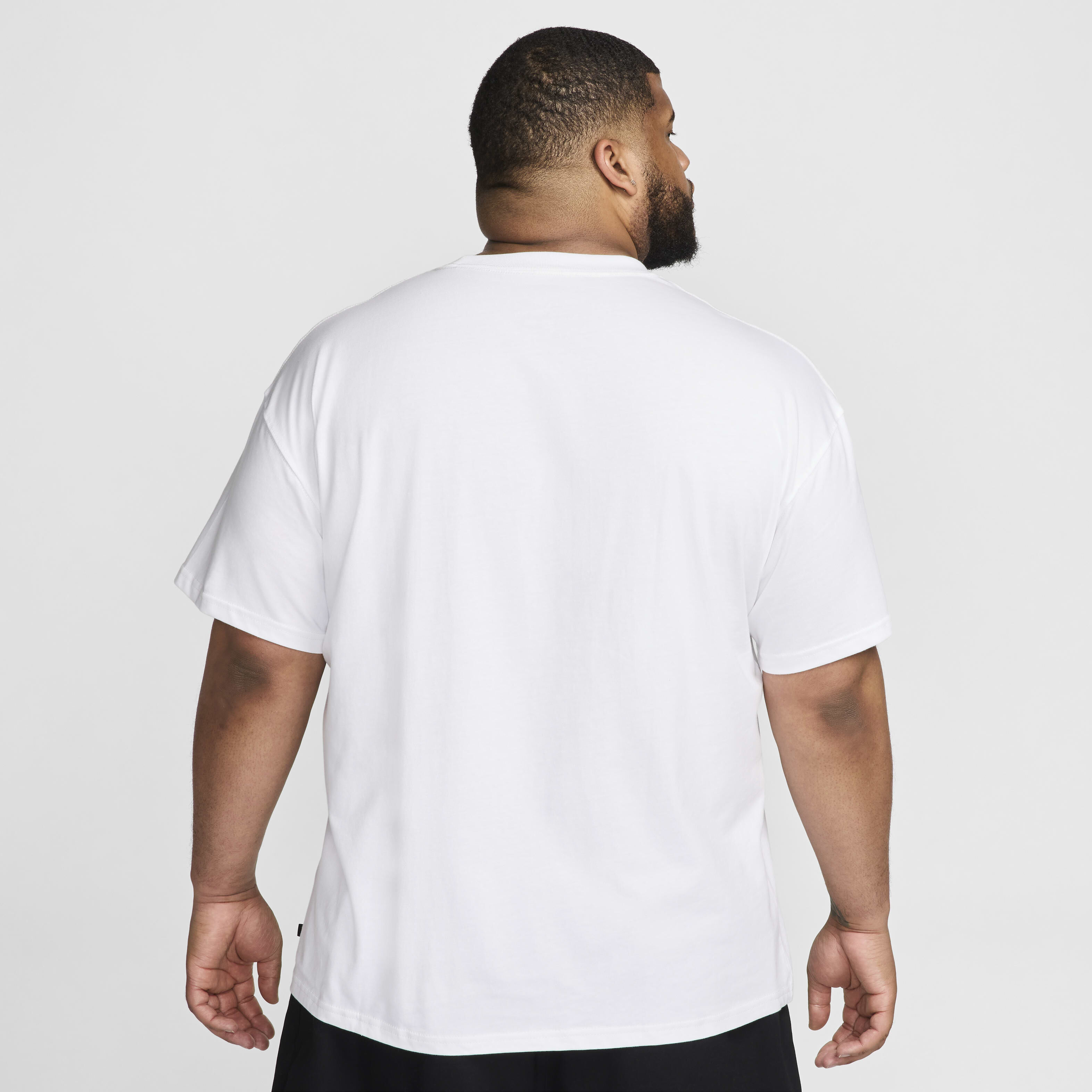 نايكي SB image number 7