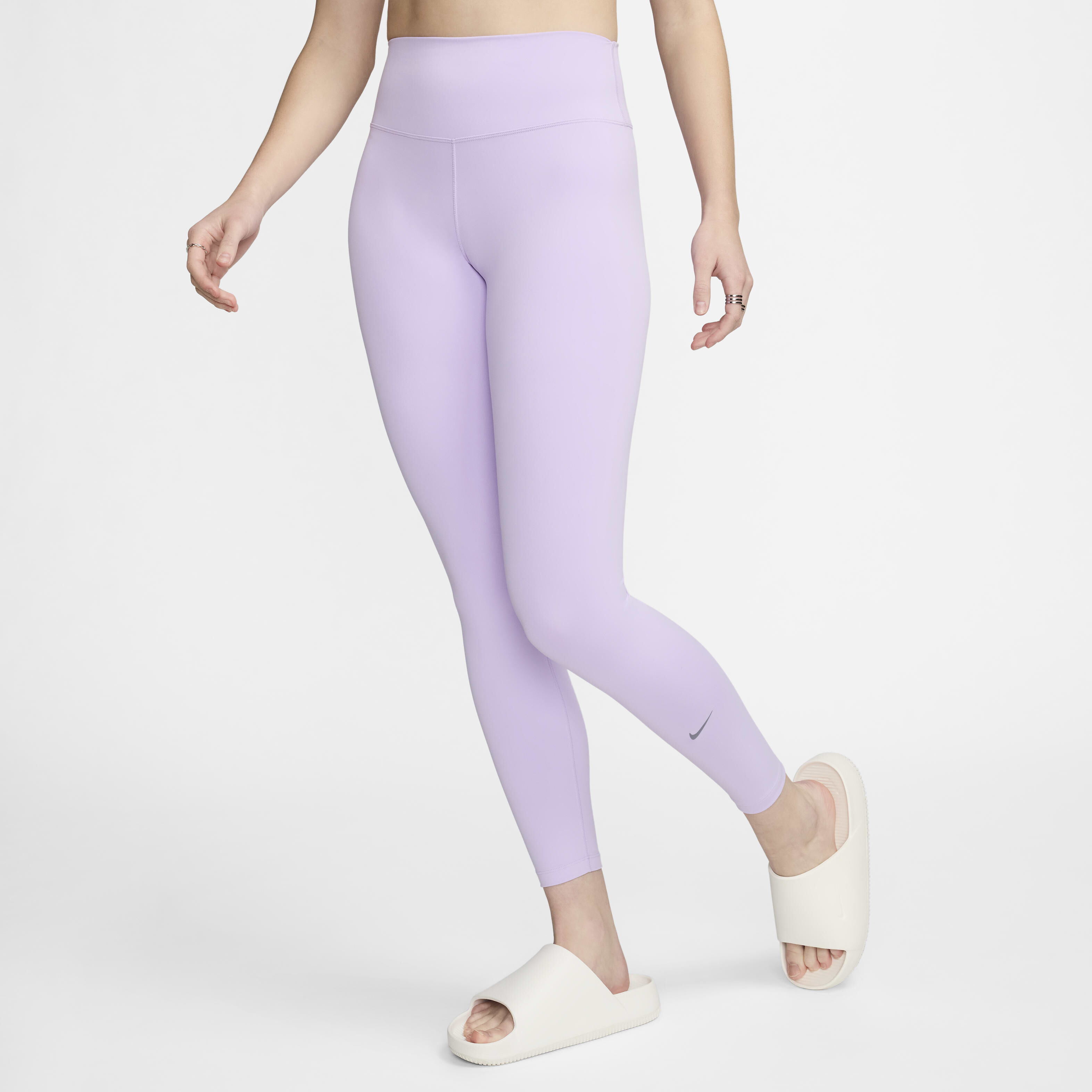 Nike full tights new arrivals