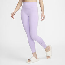 Nike One