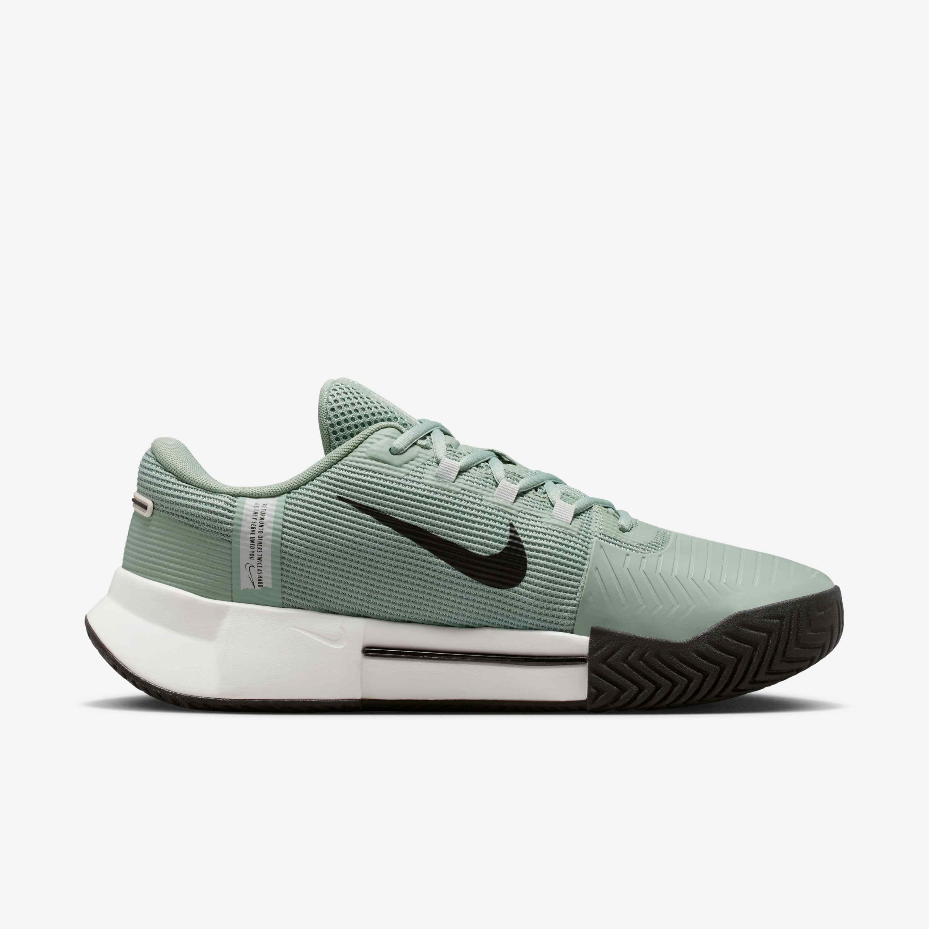 Nike GP Challenge 1.5 image number 2
