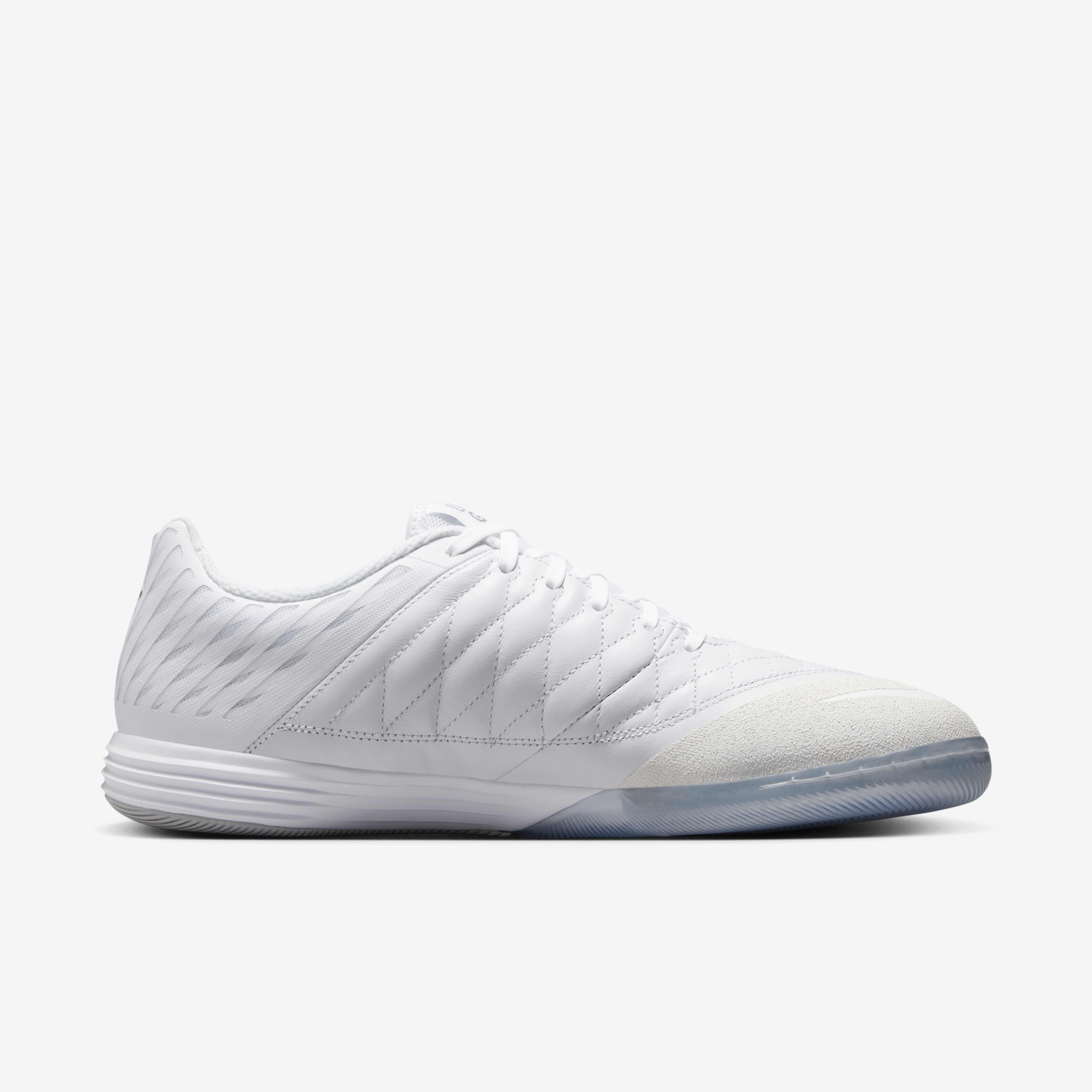 Nike lunar gato 8.5 top