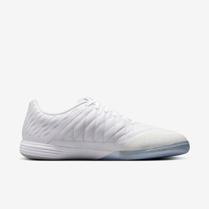 Nike Lunar Gato II image number 2 Nike Lunar Gato II image number 2