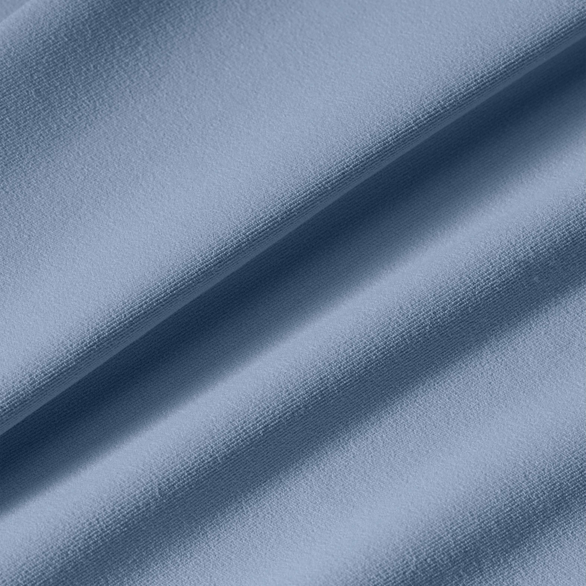 Zoom image