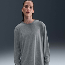 Nike One Relaxed