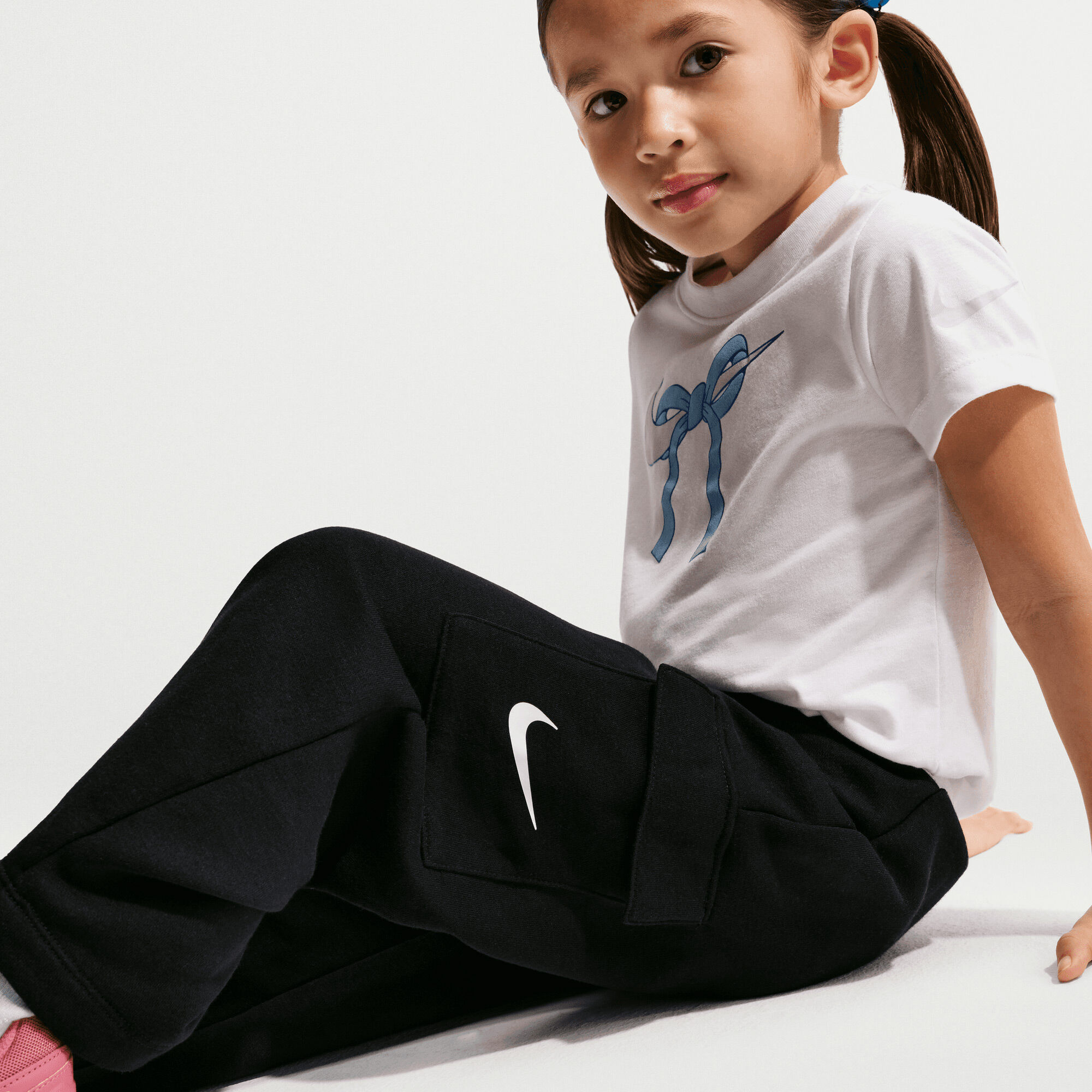 نايكي ايسنشالز image number 4