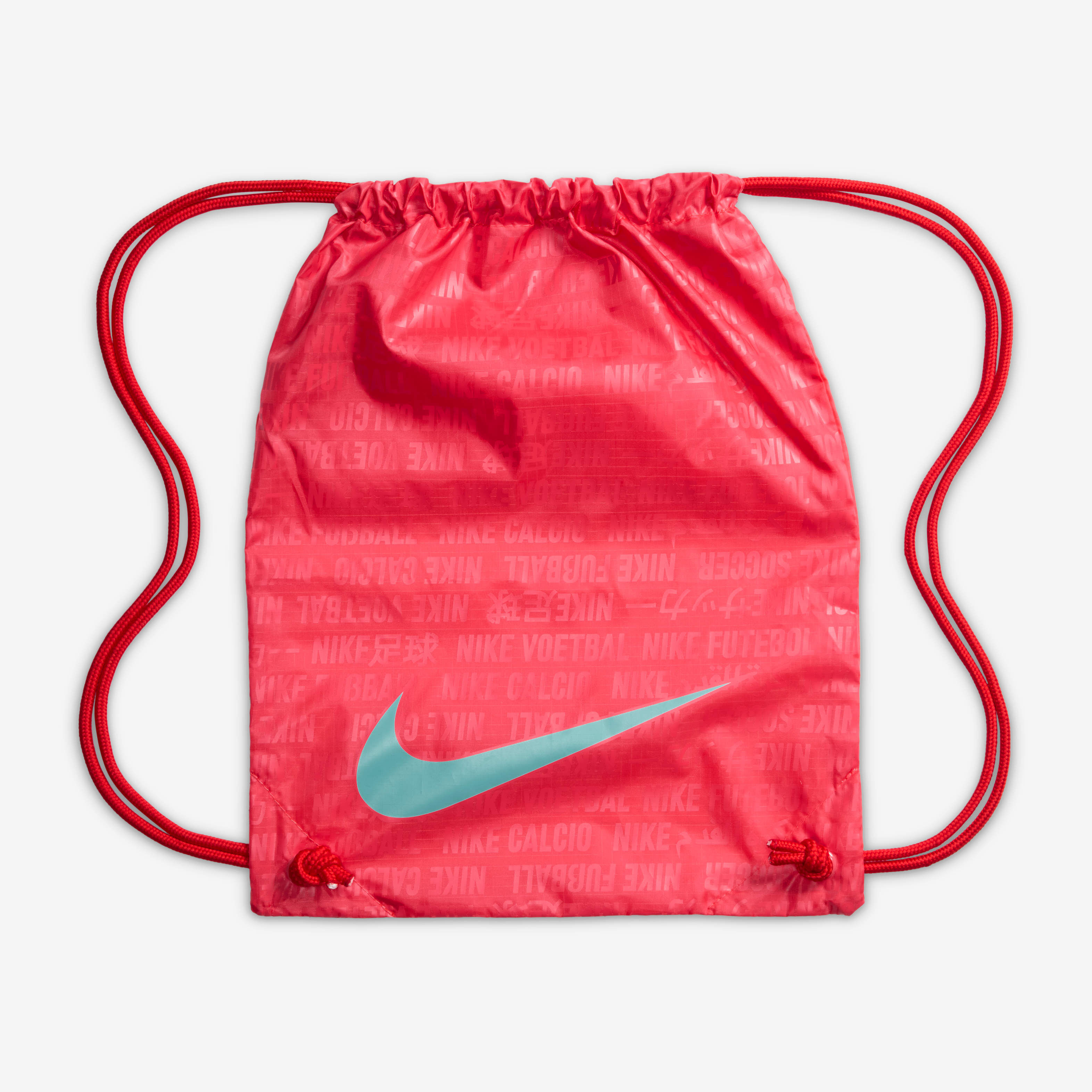 Nike Mercurial Superfly 10 Elite image number 9