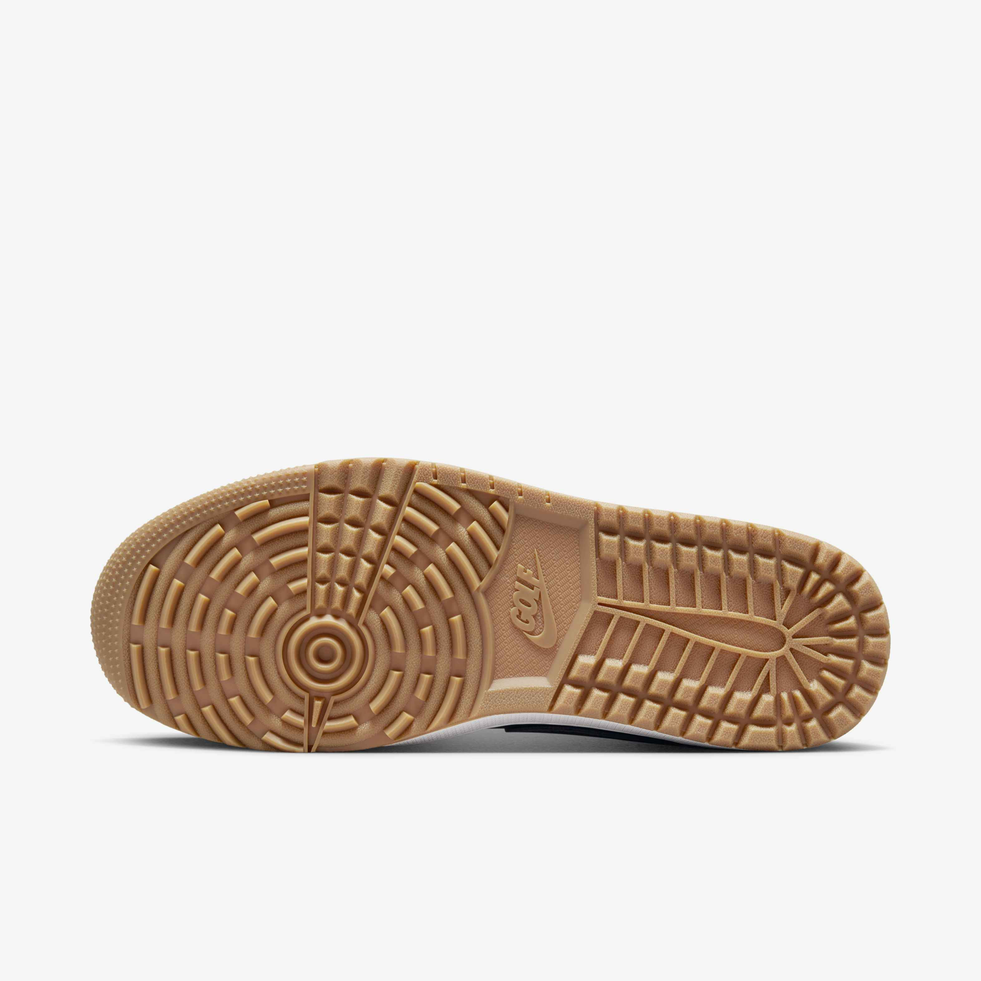 Air Jordan 1 Low G image number 1