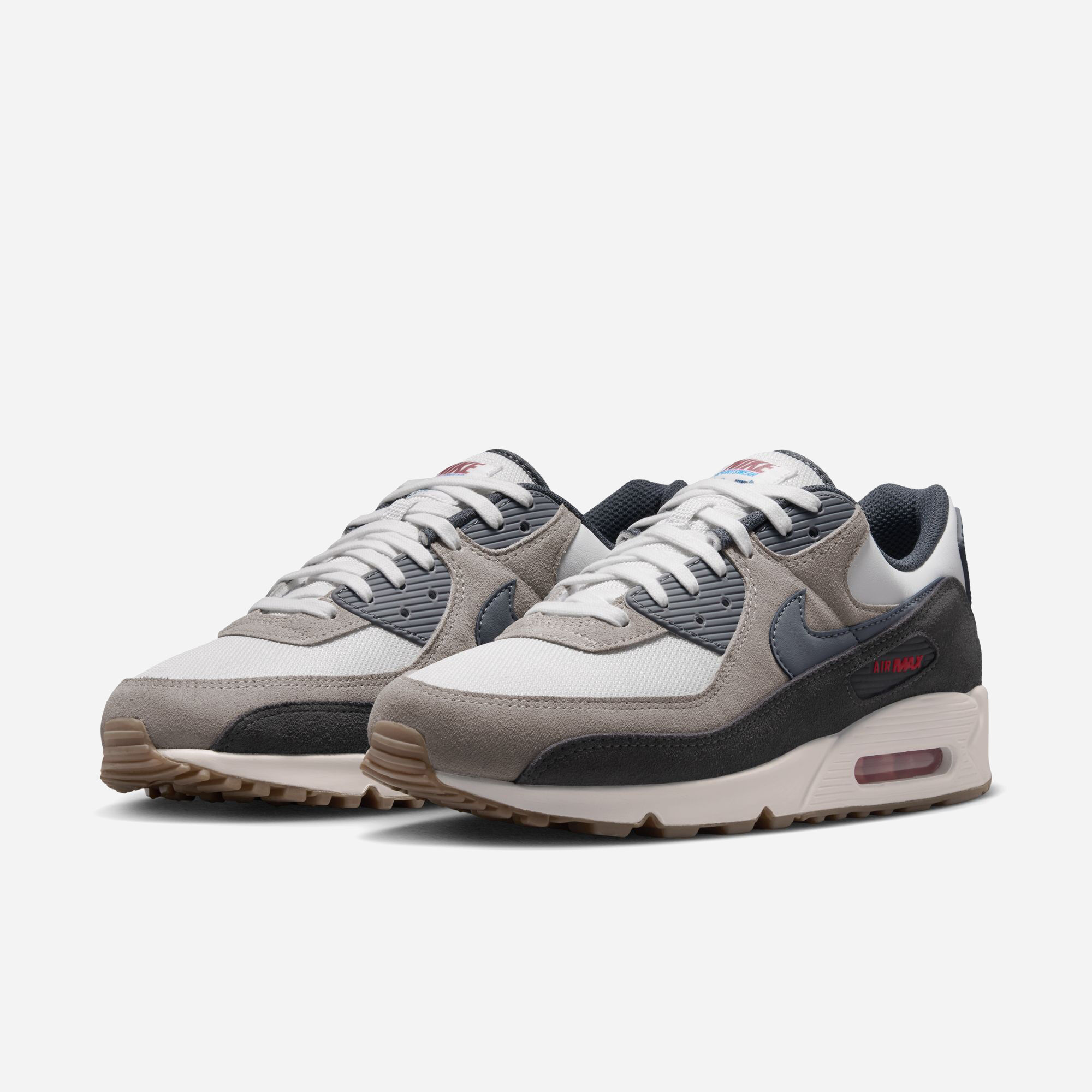 Nike Air Max 90 Premium image number 2