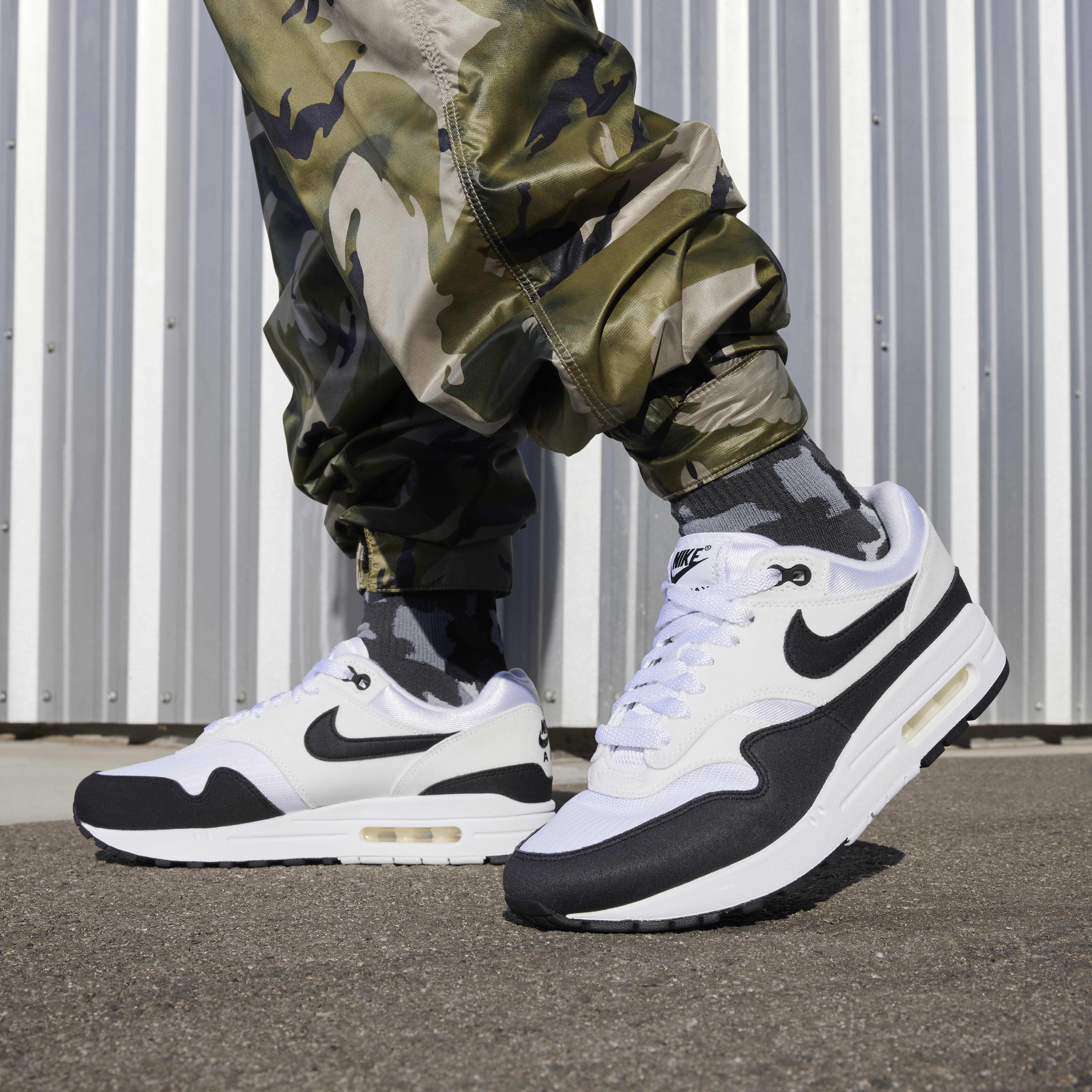 Nike air max 2000 old school designs online