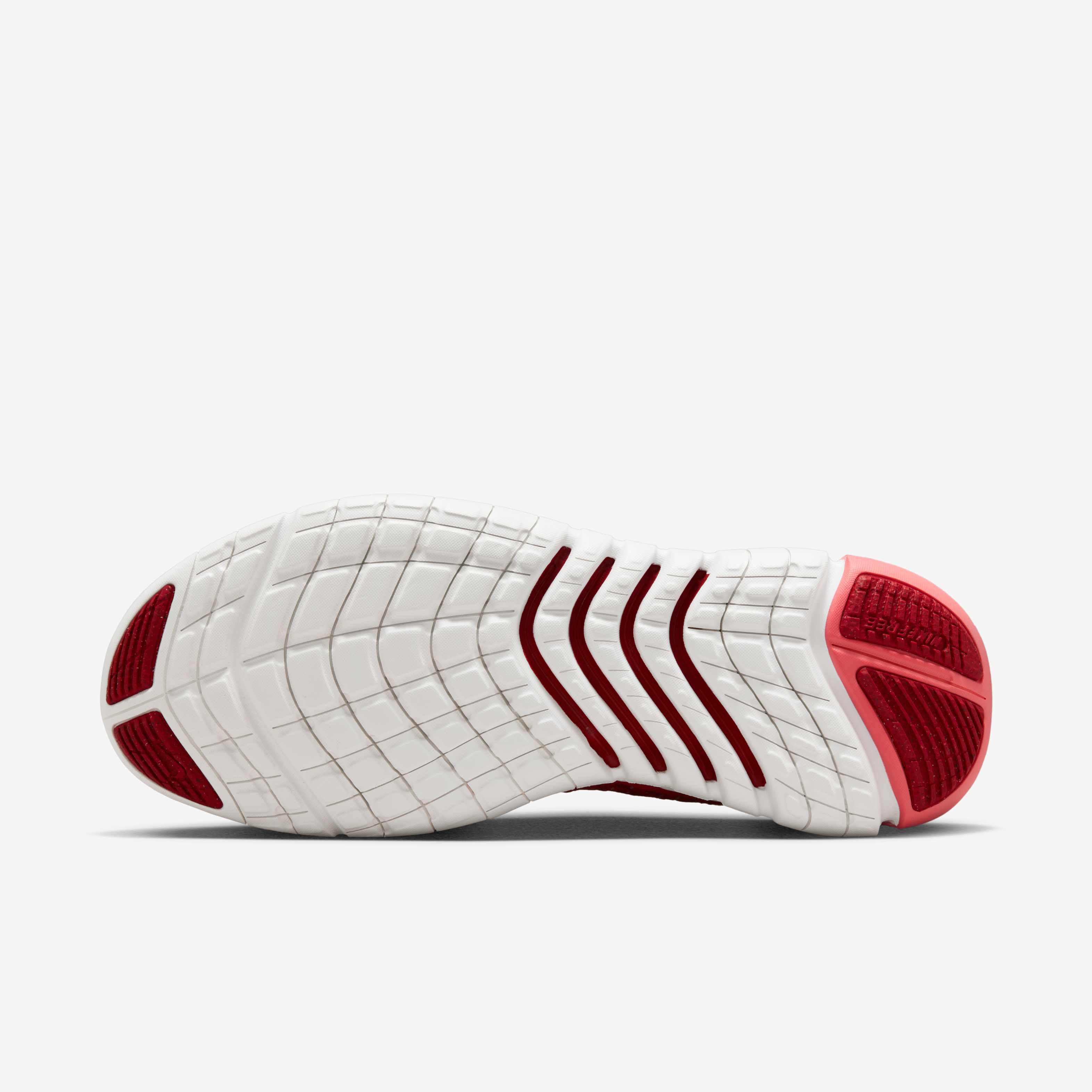 Nike Free Run 5.0 image number 1