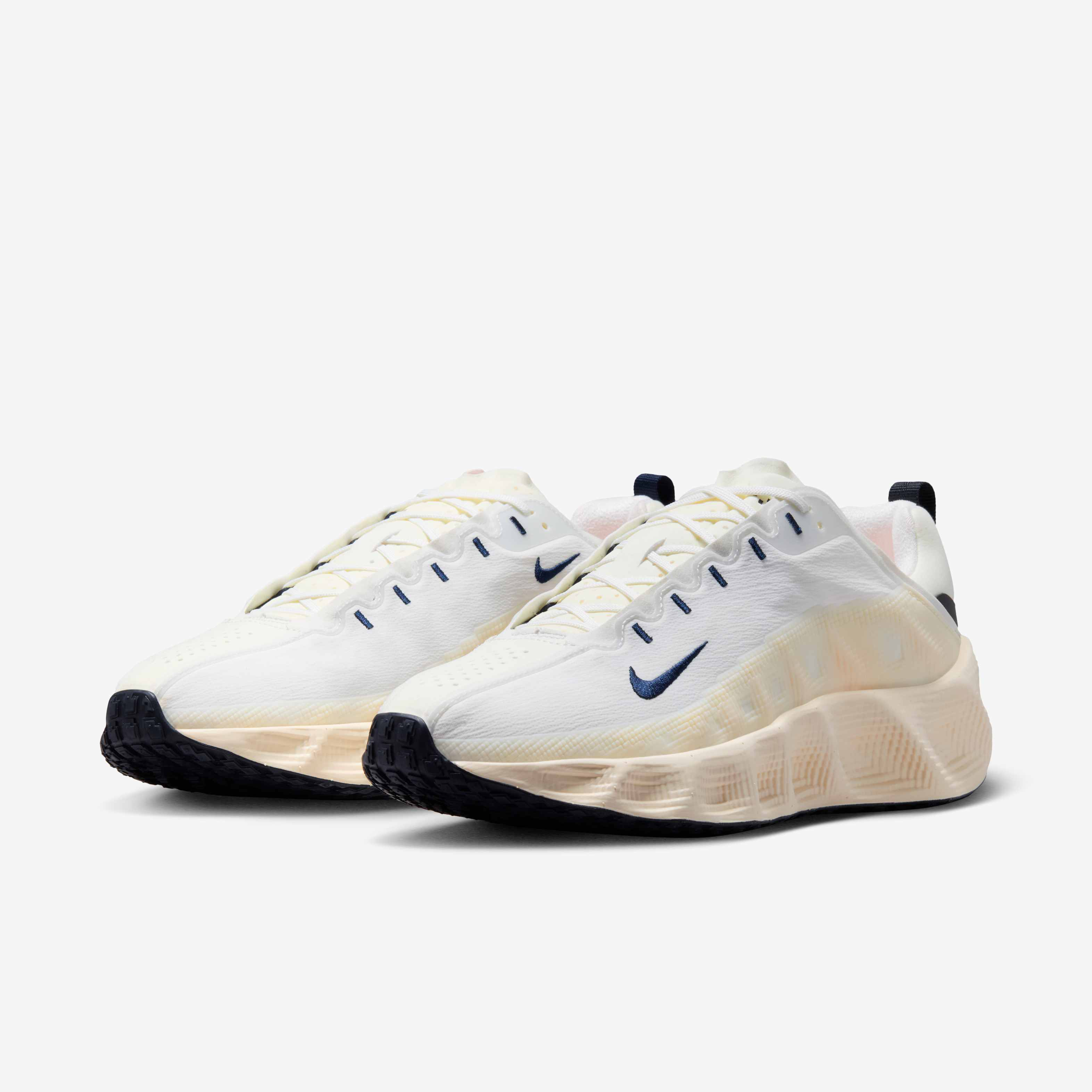 Nike Ava Rover image number 4