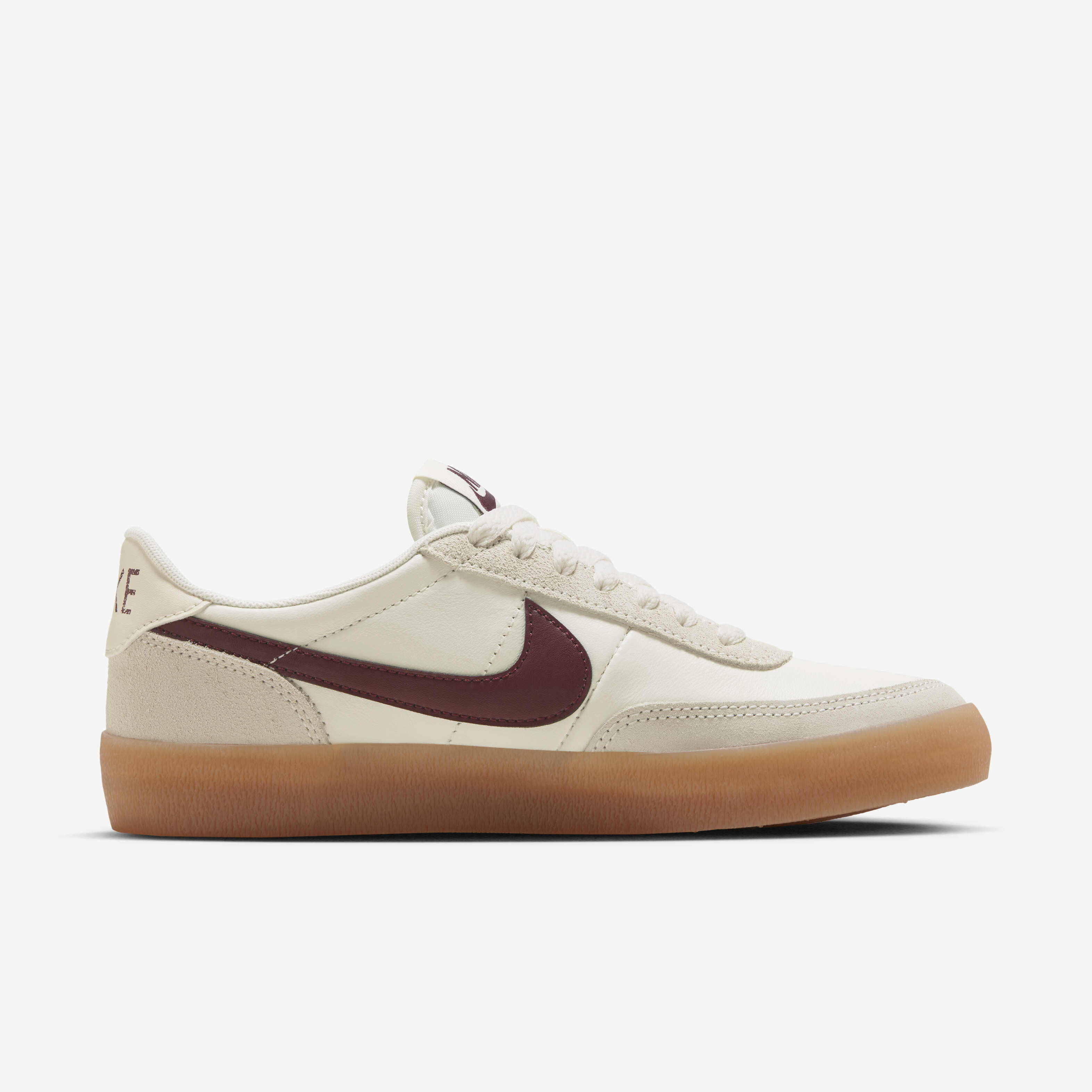 Nike Killshot 2 image number 3