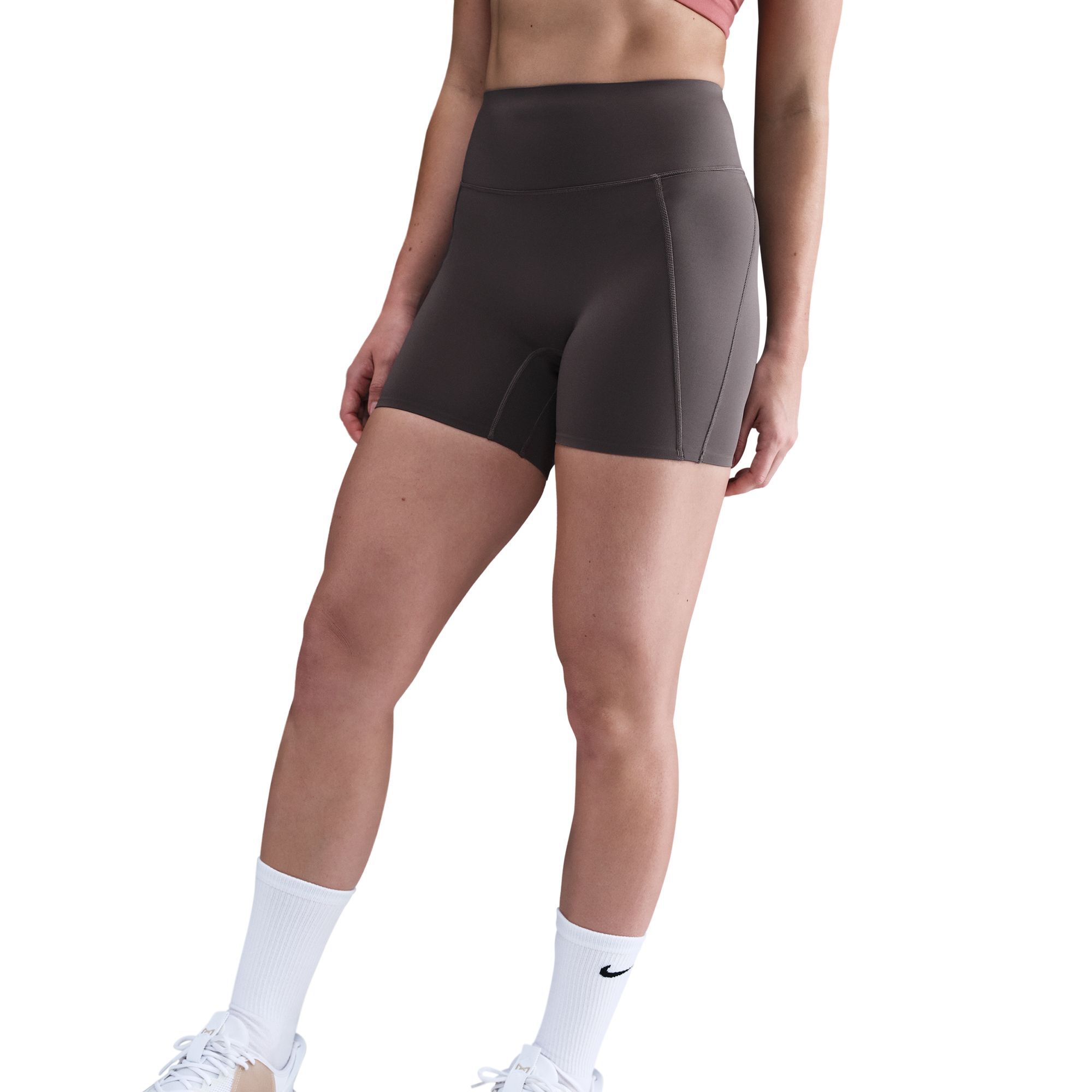 Nike Universa image number 4