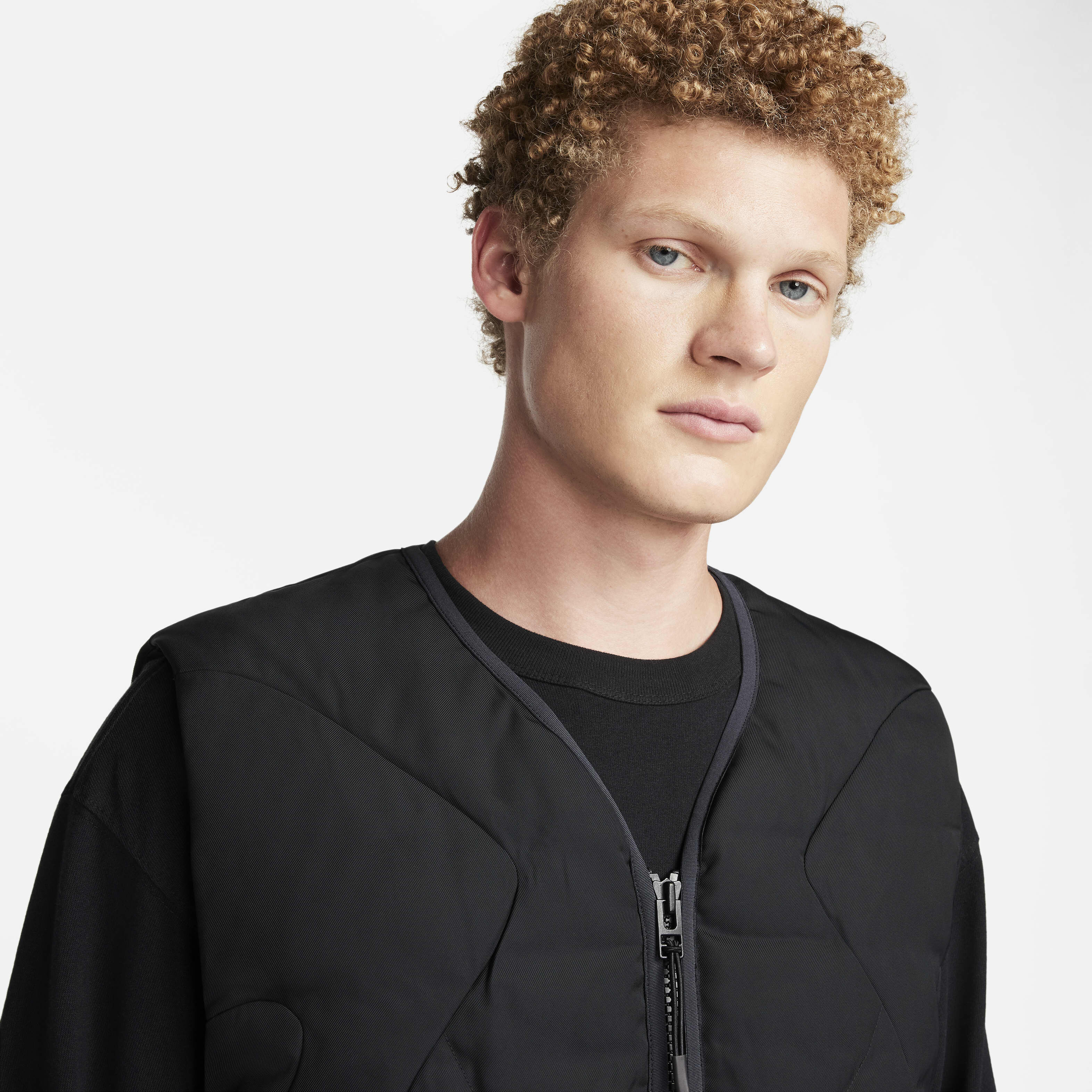 Nike Sportswear Tech Pack Therma-FIT ADV image number 2