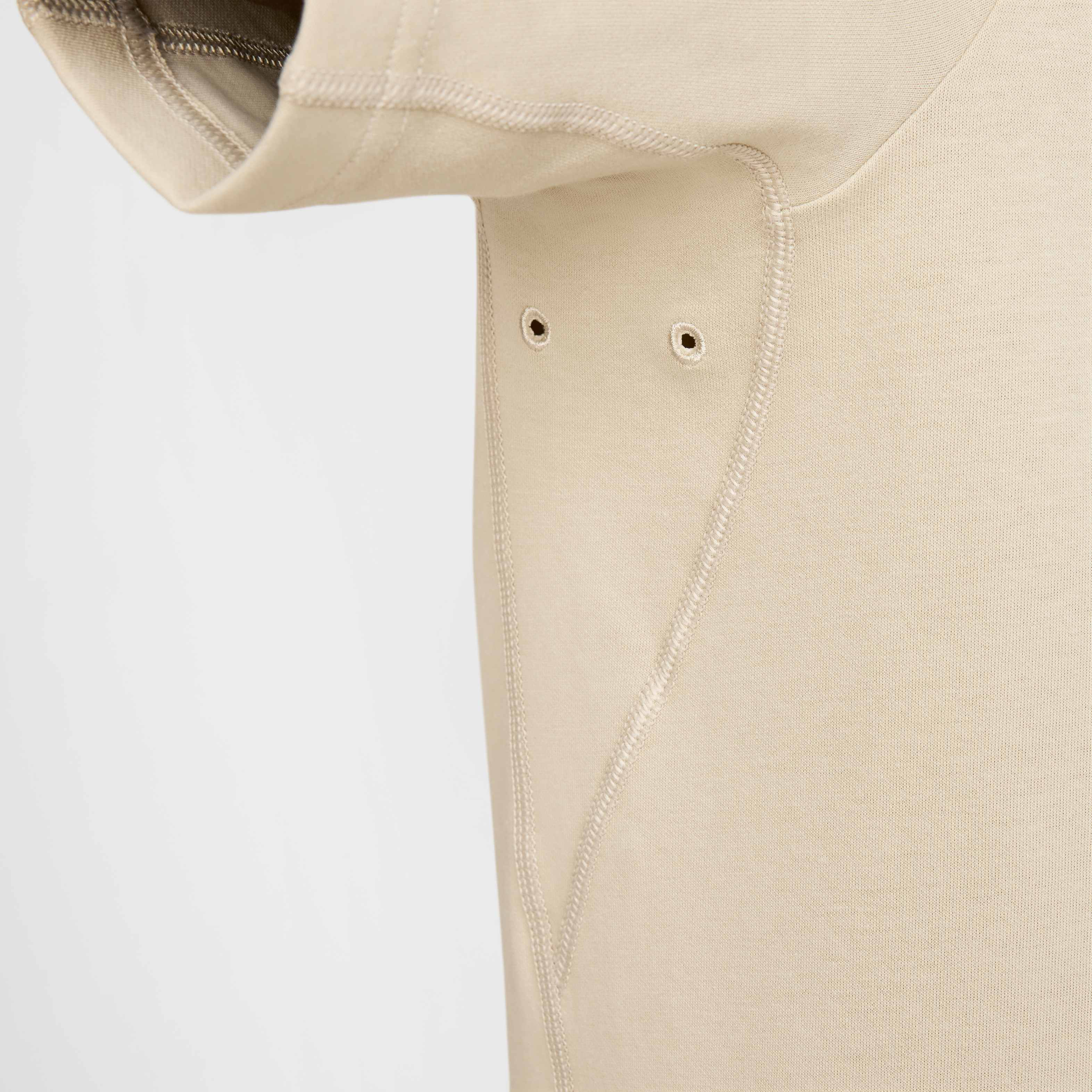 Nike Primary image number 4