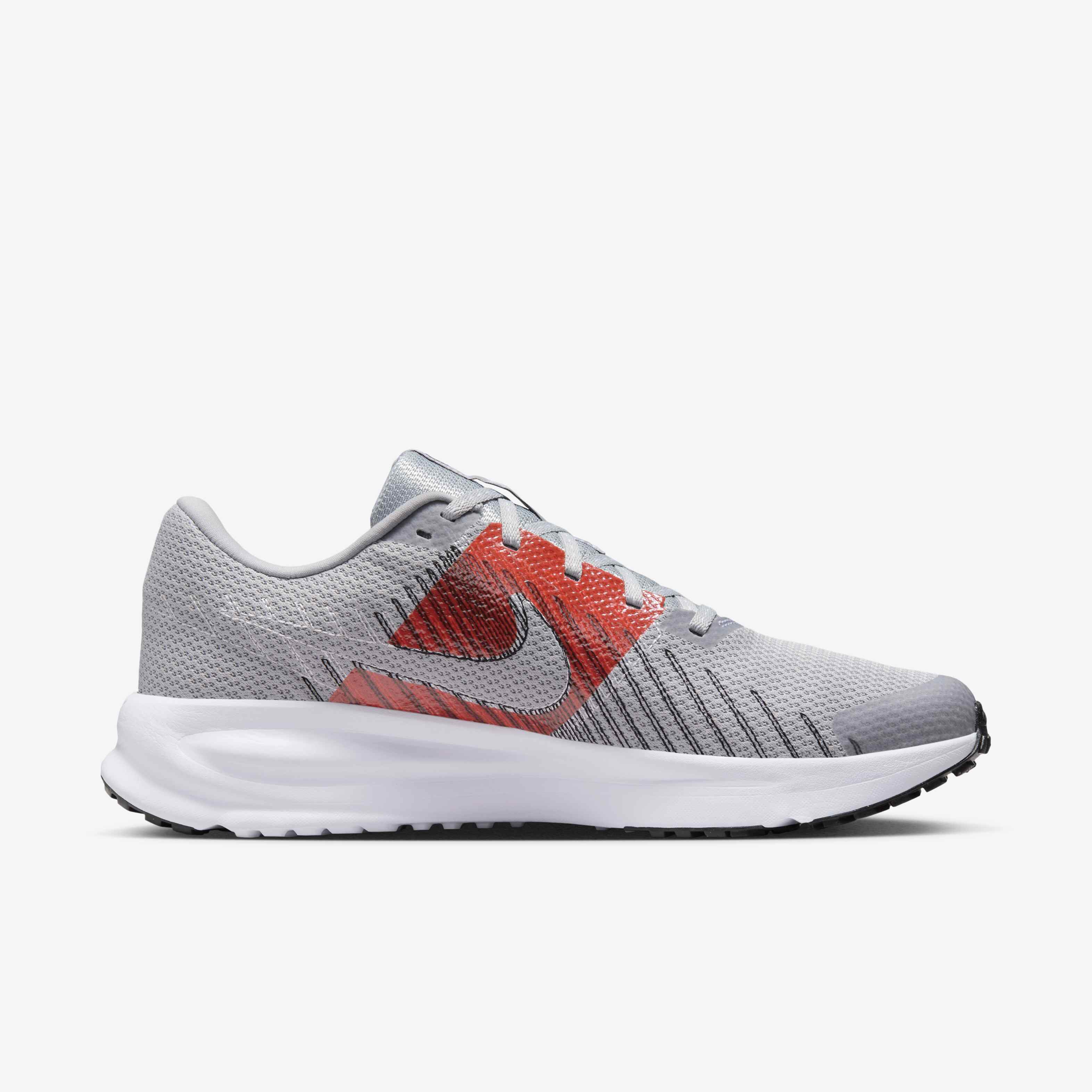 Nike Run Defy image number 2