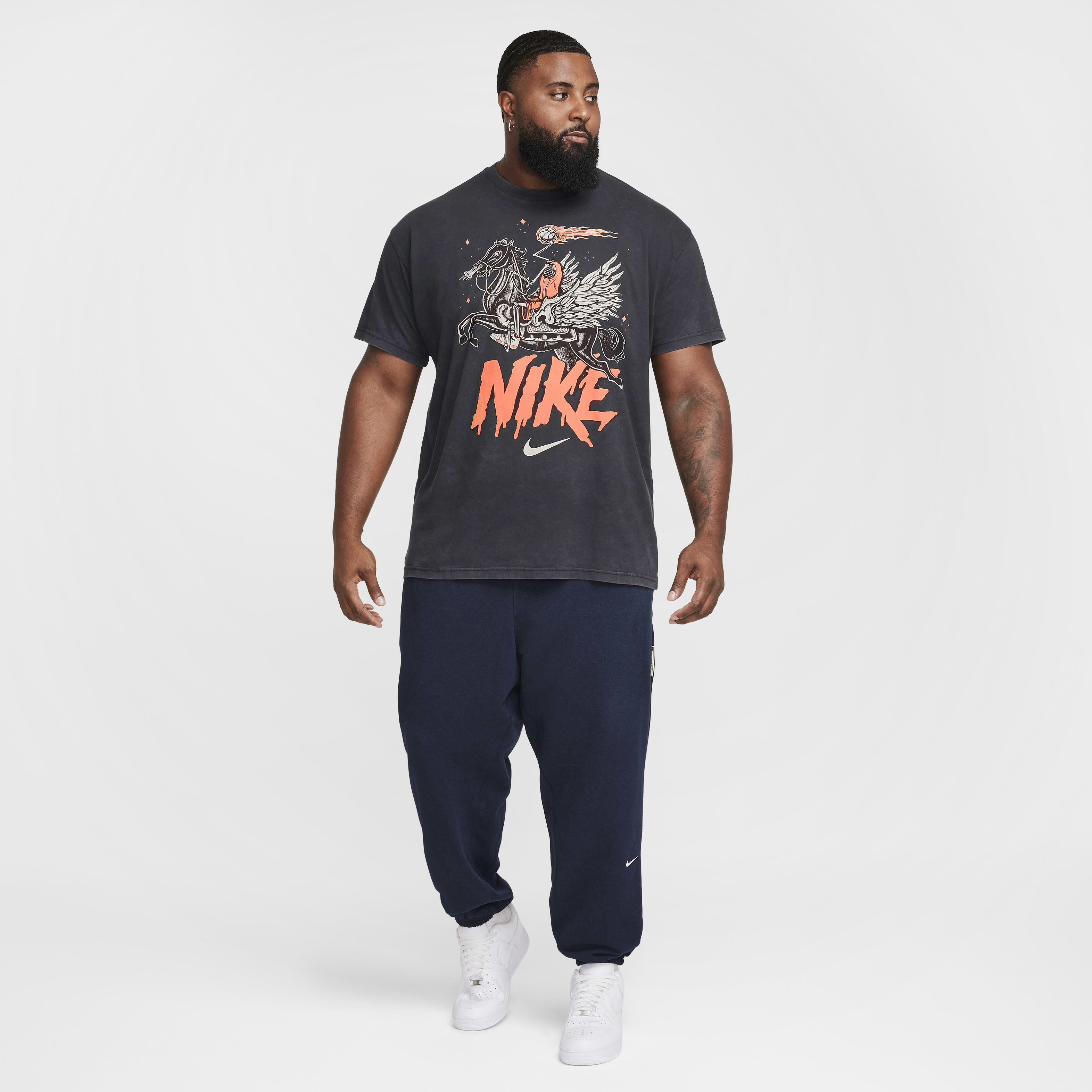 Nike image number 9