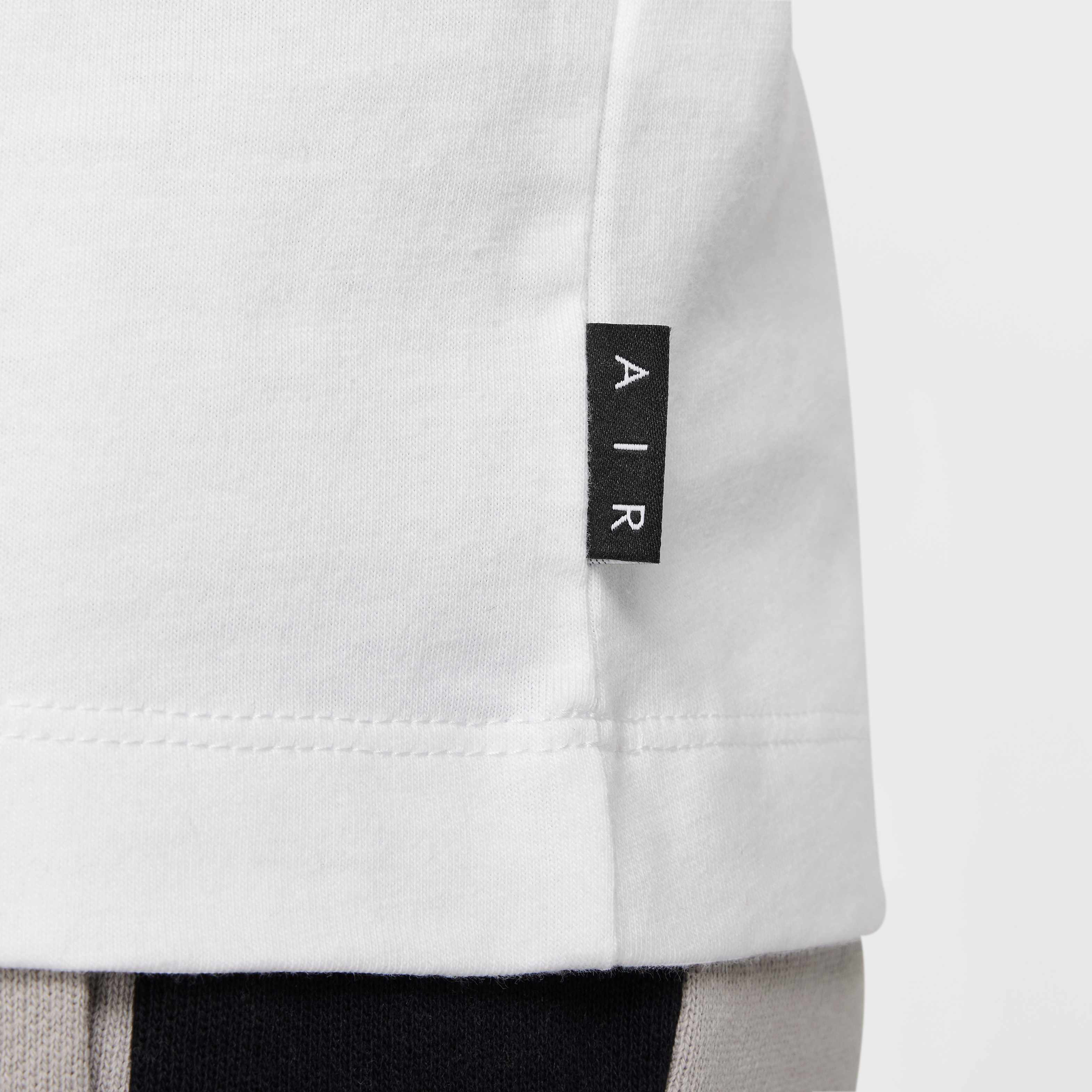 Nike Air image number 4