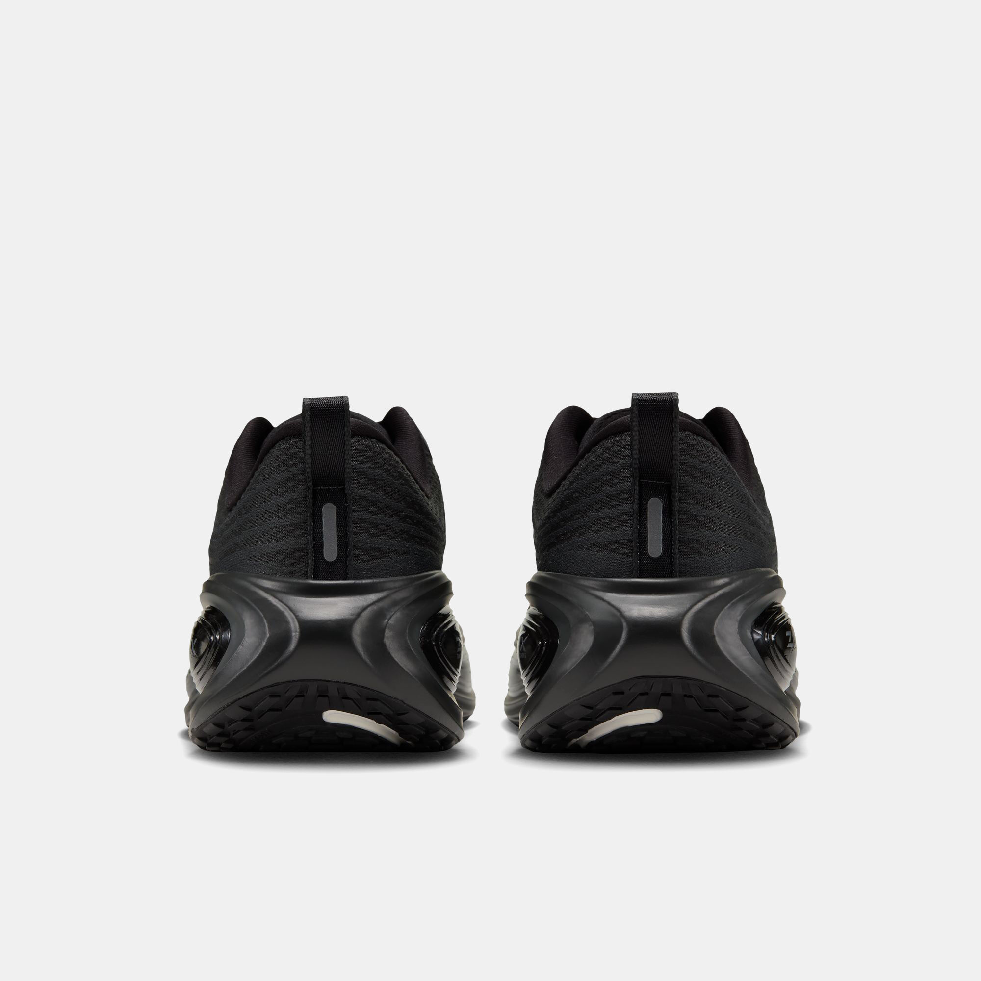 Nike Vomero Plus image number 1