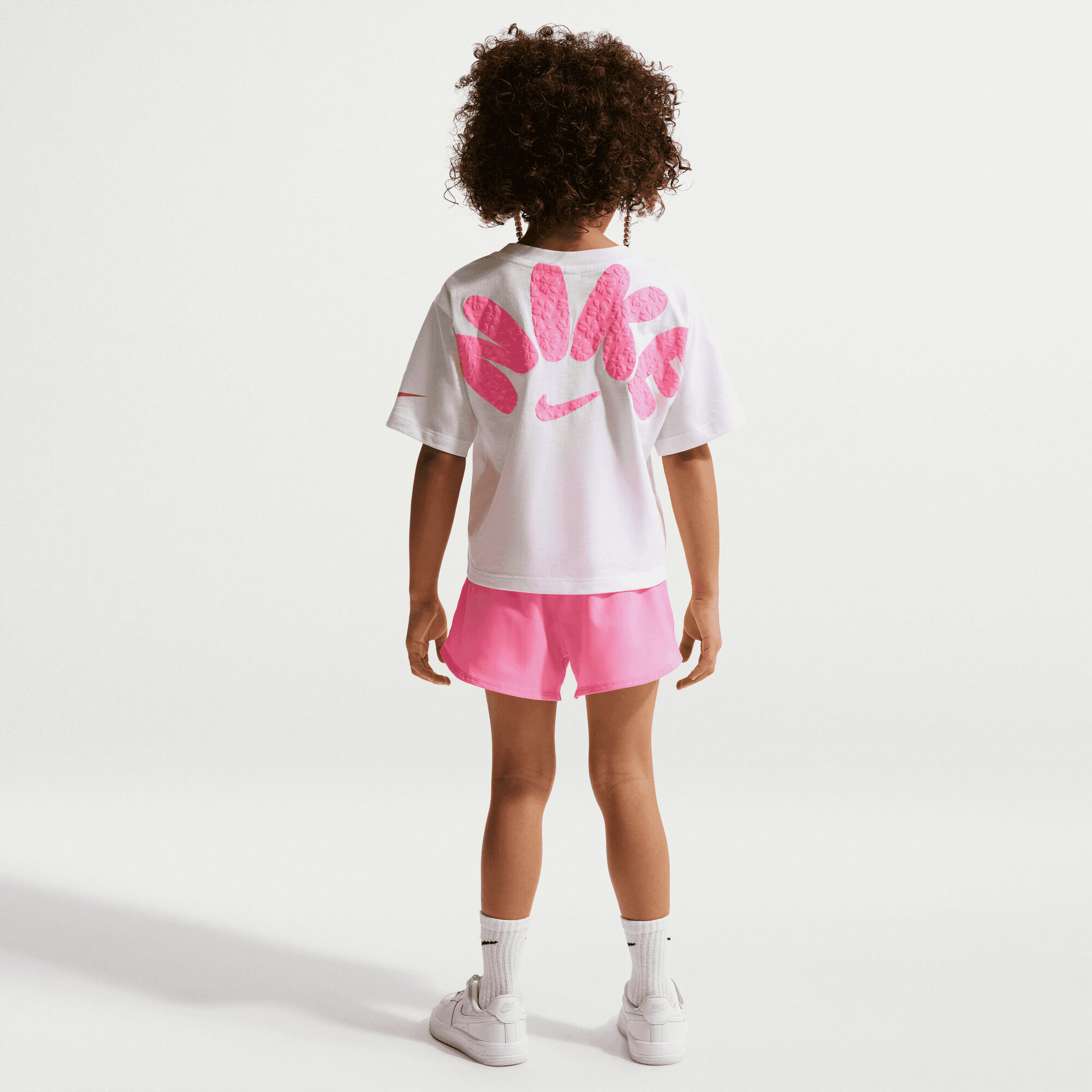 Nike Bold Play image number 1
