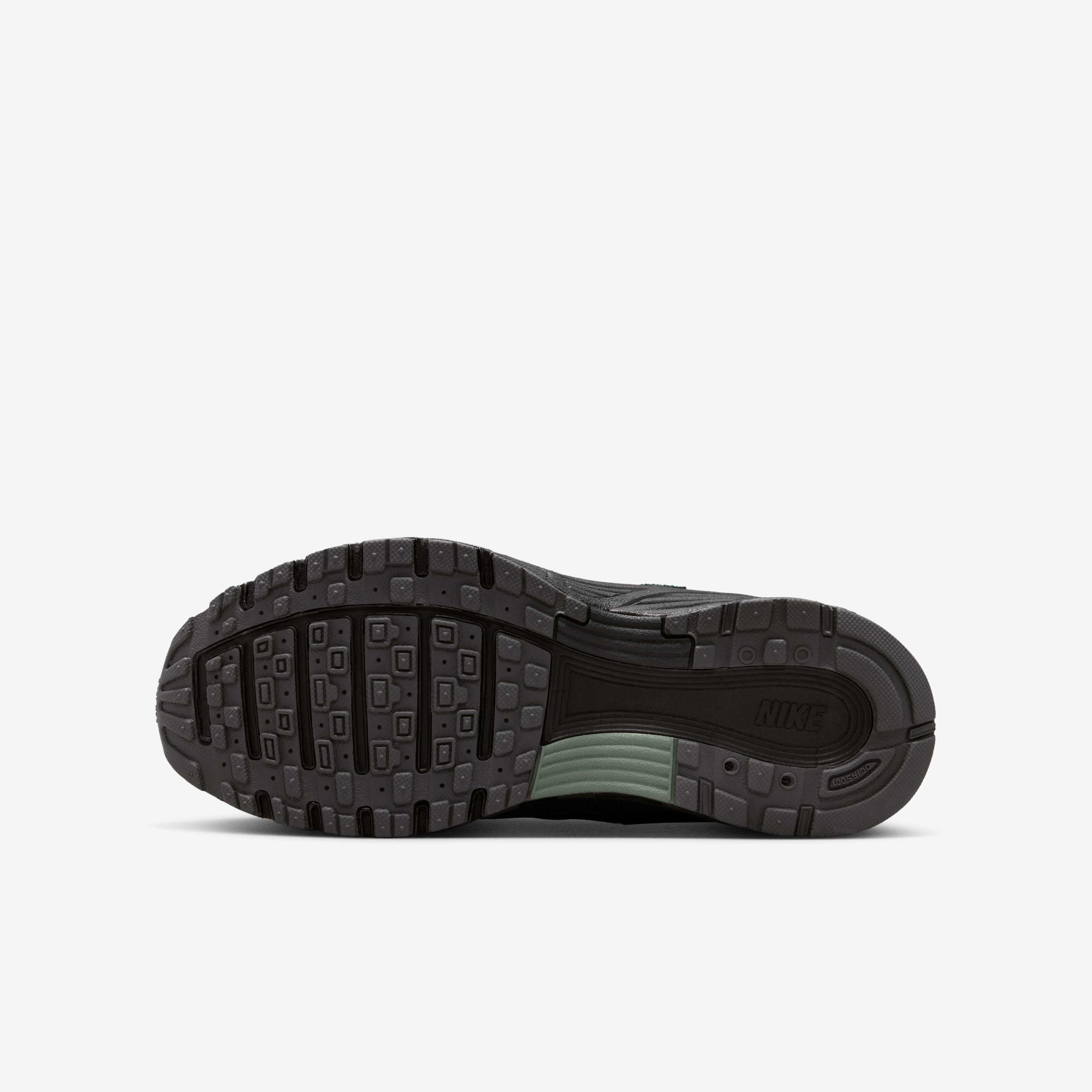 نايكي P-6000 image number 1