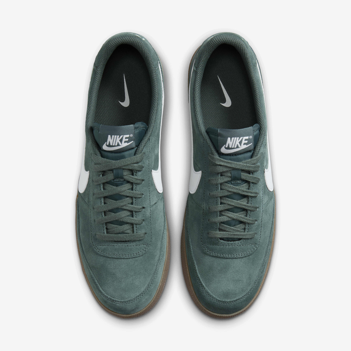 Nike Killshot 2 image number 3 Nike Killshot 2 image number 3
