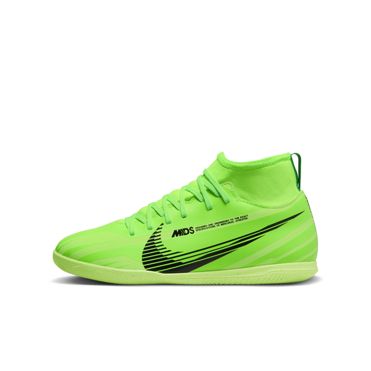 Shop our Trendy Collection of Nike Mercurial Shoes Nike KSA