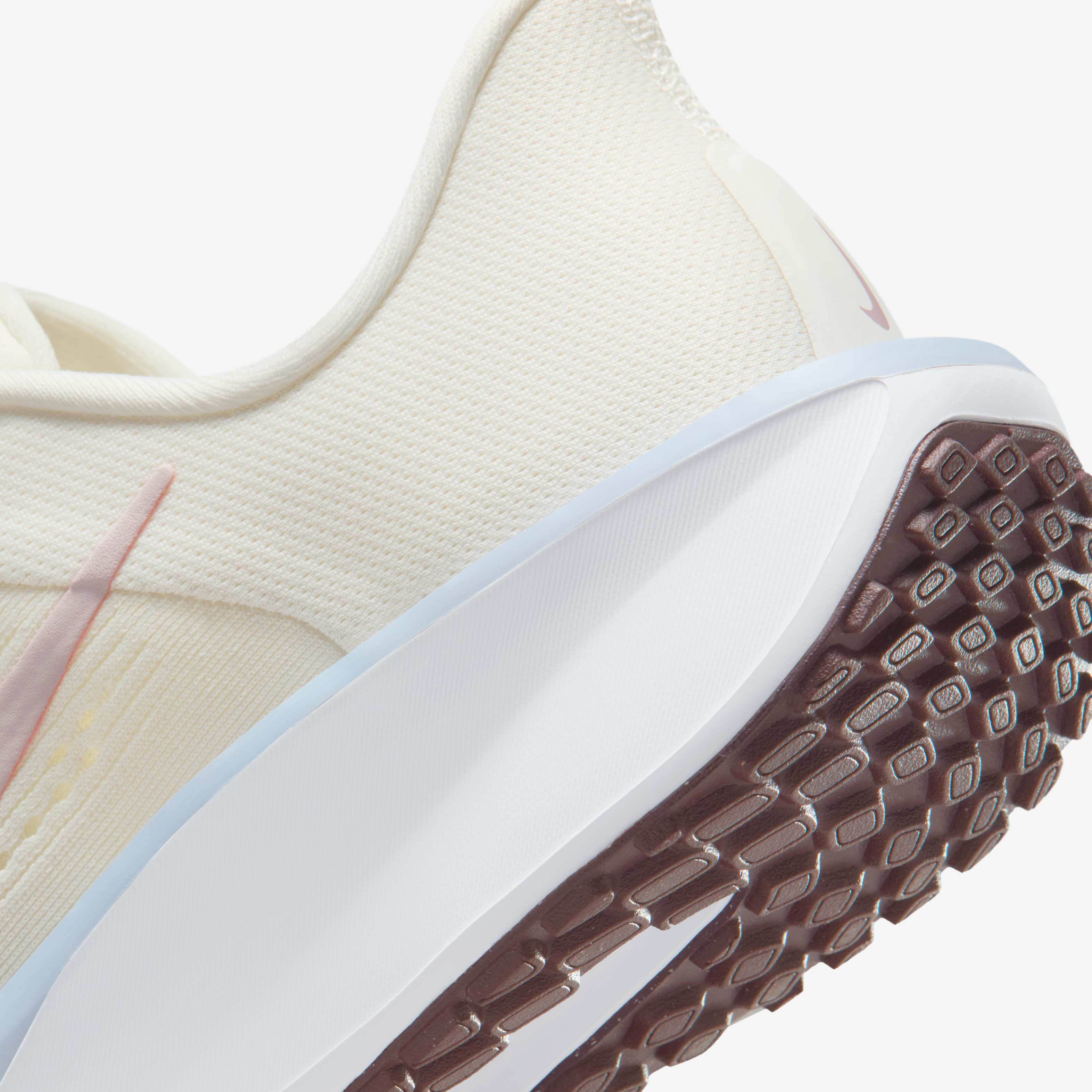 نايكي كويست 6 image number 7