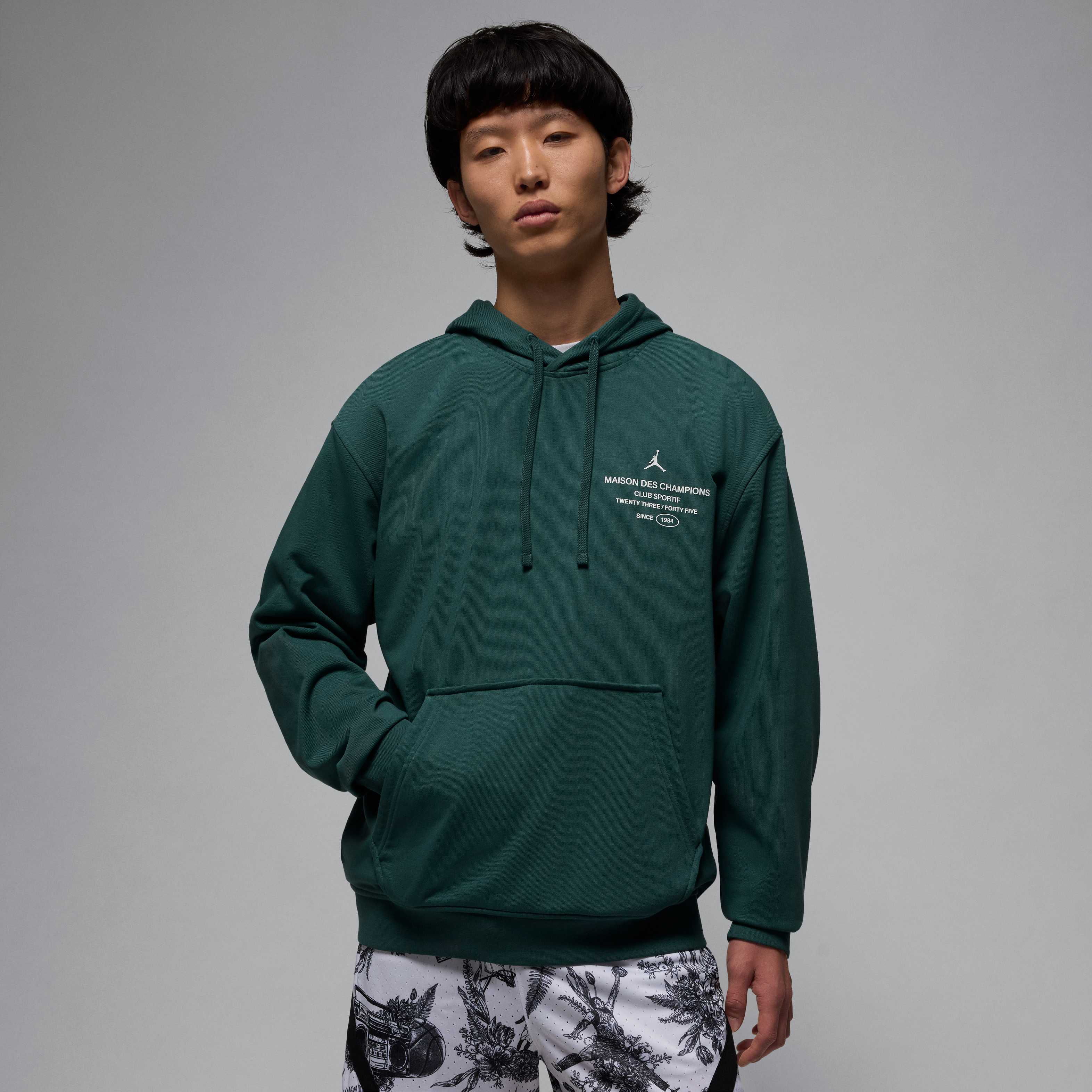 Jordan Sport image number 0