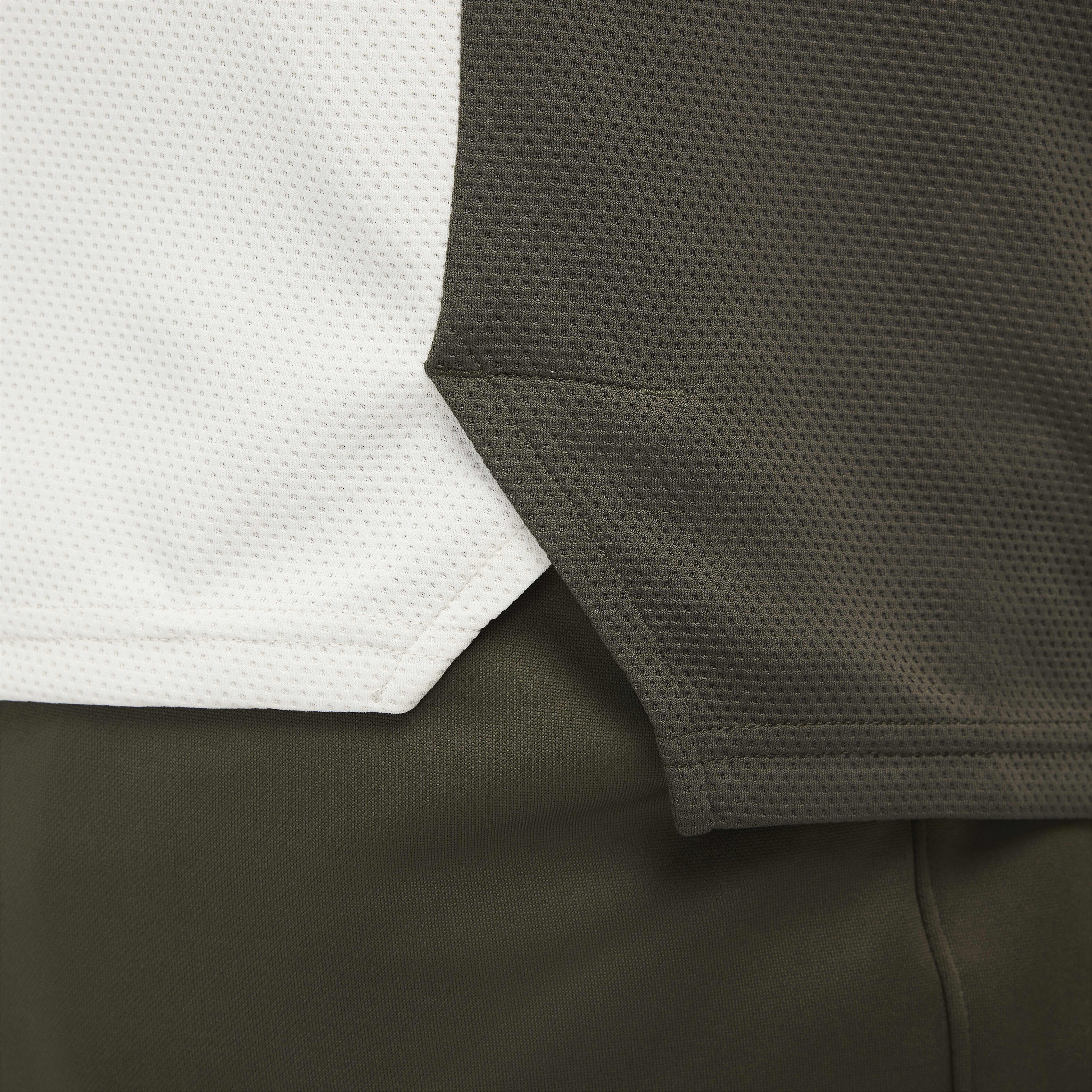 نايكي جولف كلوب image number 11