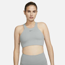 Nike Yoga Alate Curve