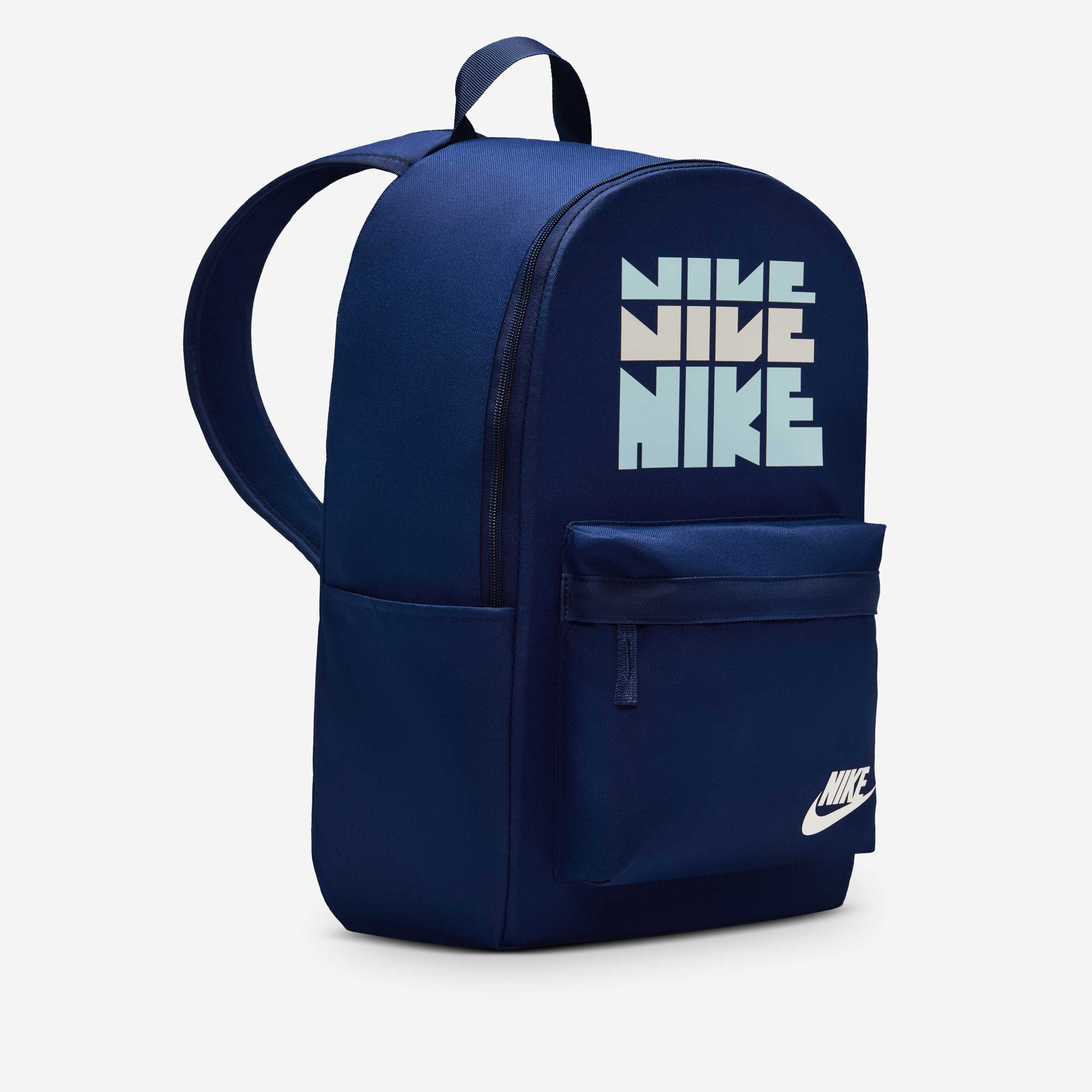 【☆超レア☆】☆NIKE☆One Women's Backpack (25L)☆Navy Nike One Women'​s 25L Backpack -Navy