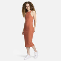 Nike Sportswear Chill Rib