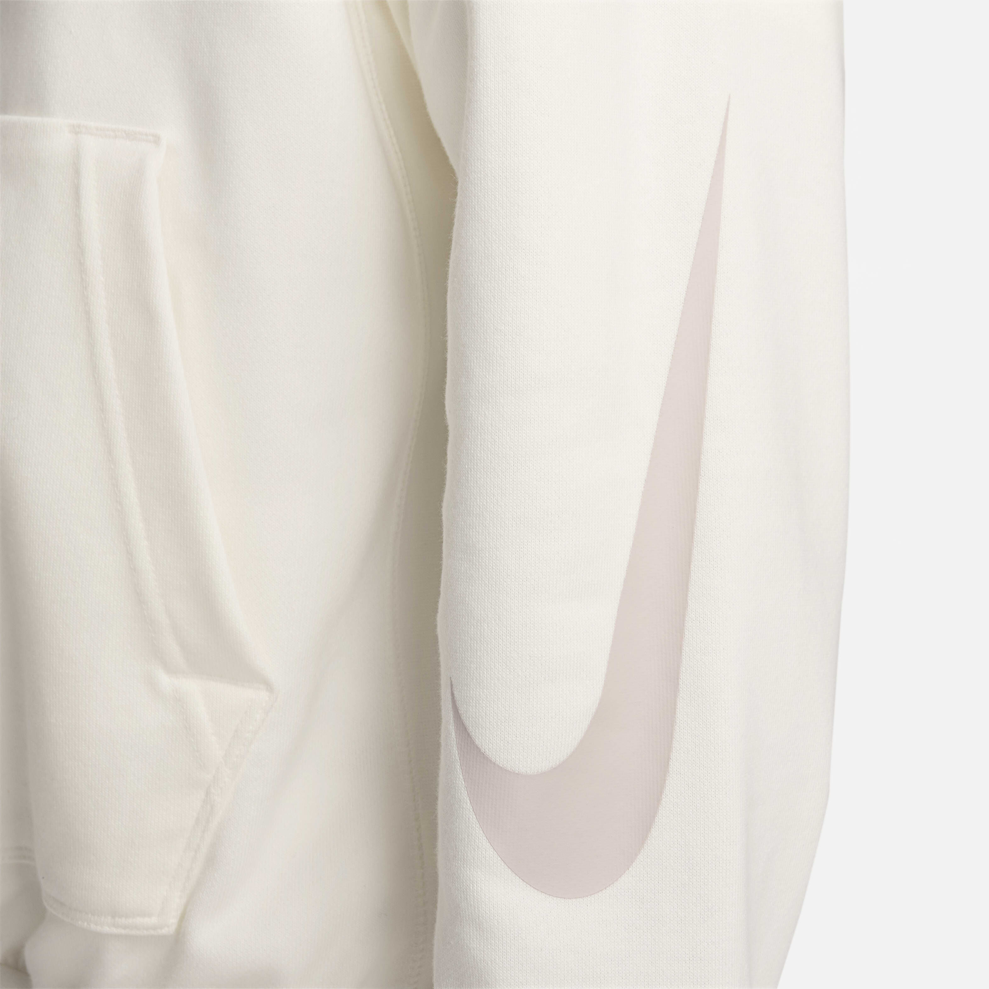 Ja Standard Issue image number 5