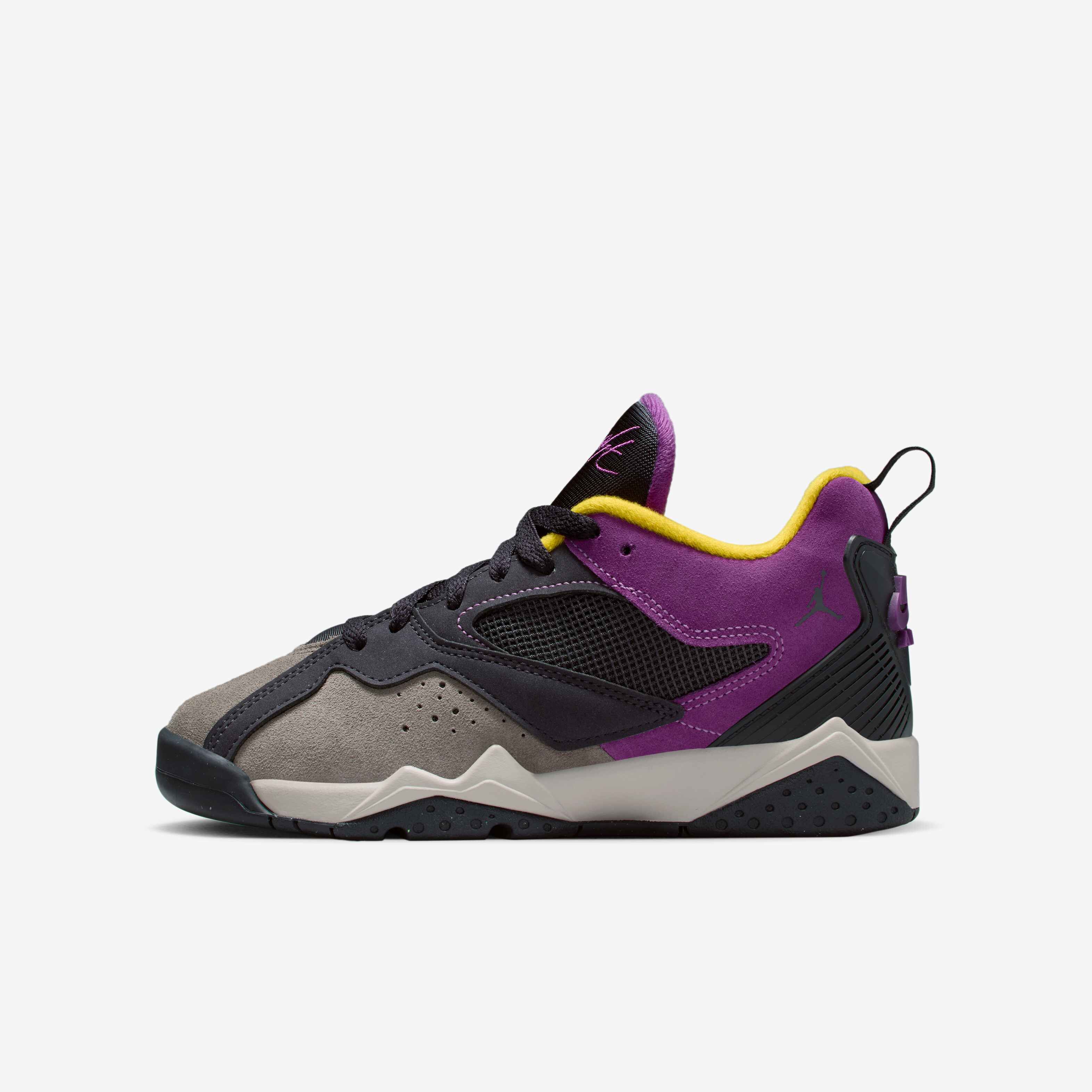 Air Jordan MVP 92 image number 0