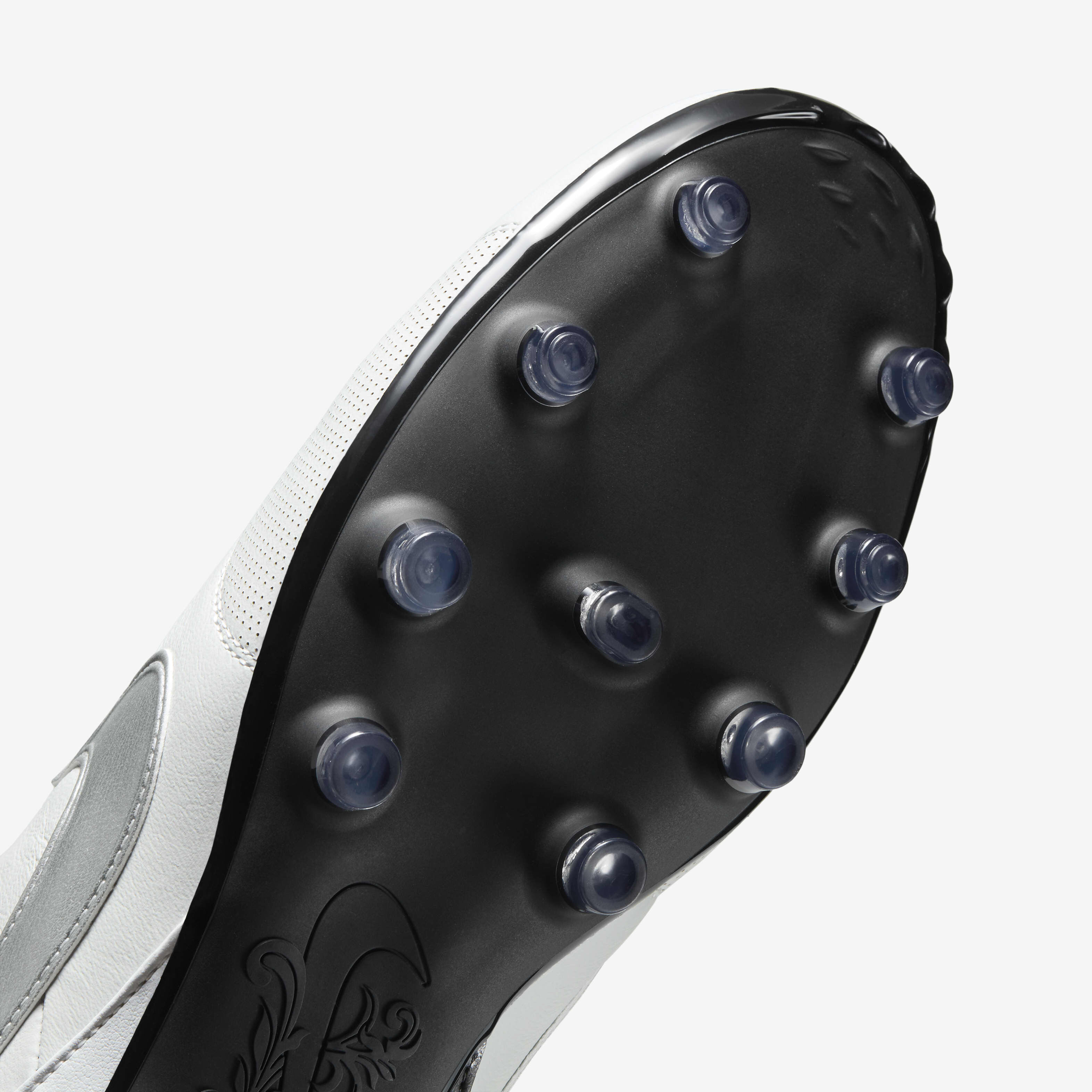 ذا نايكي بريمير 3 FG image number 6