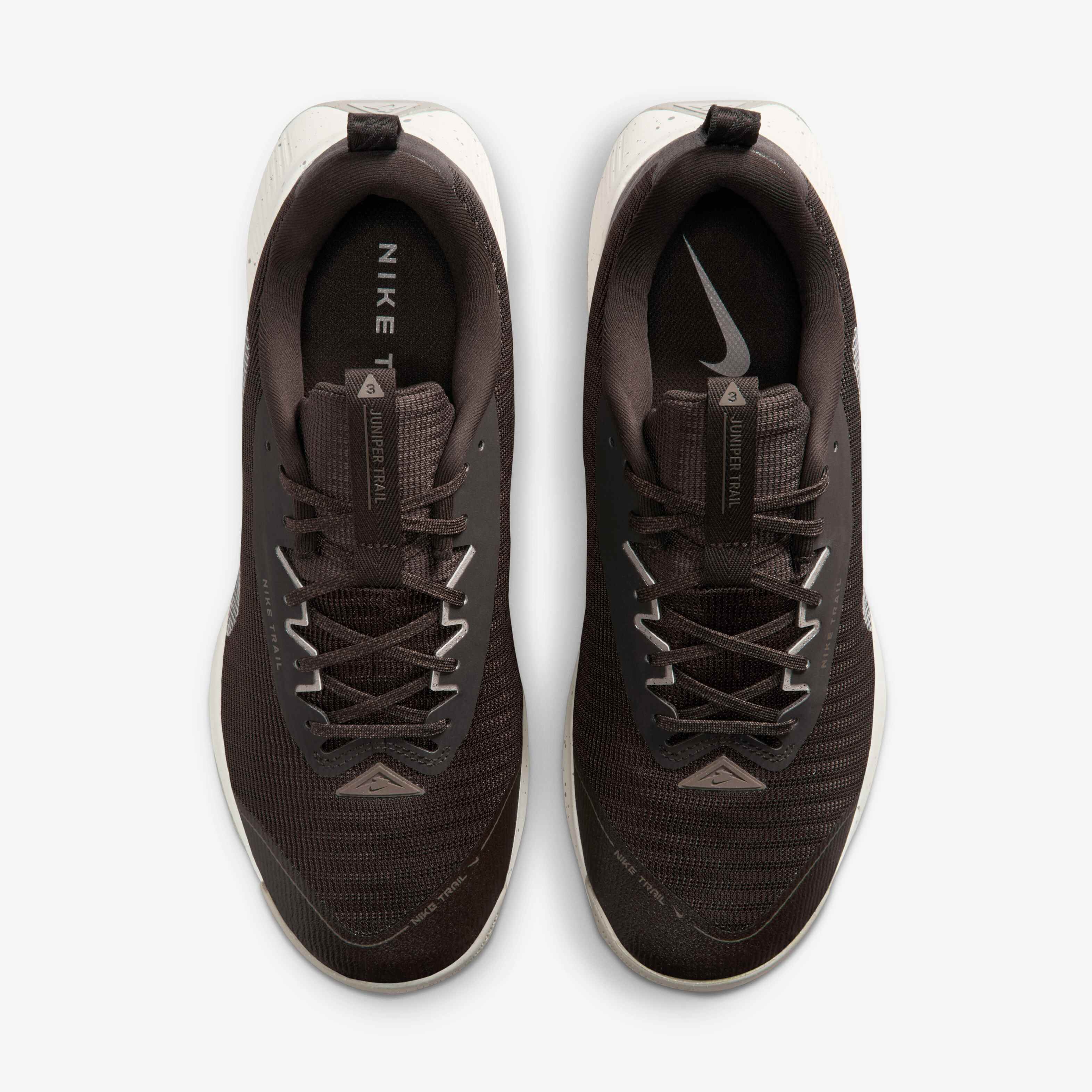 نايكي جونيبر تريل 4 image number 3