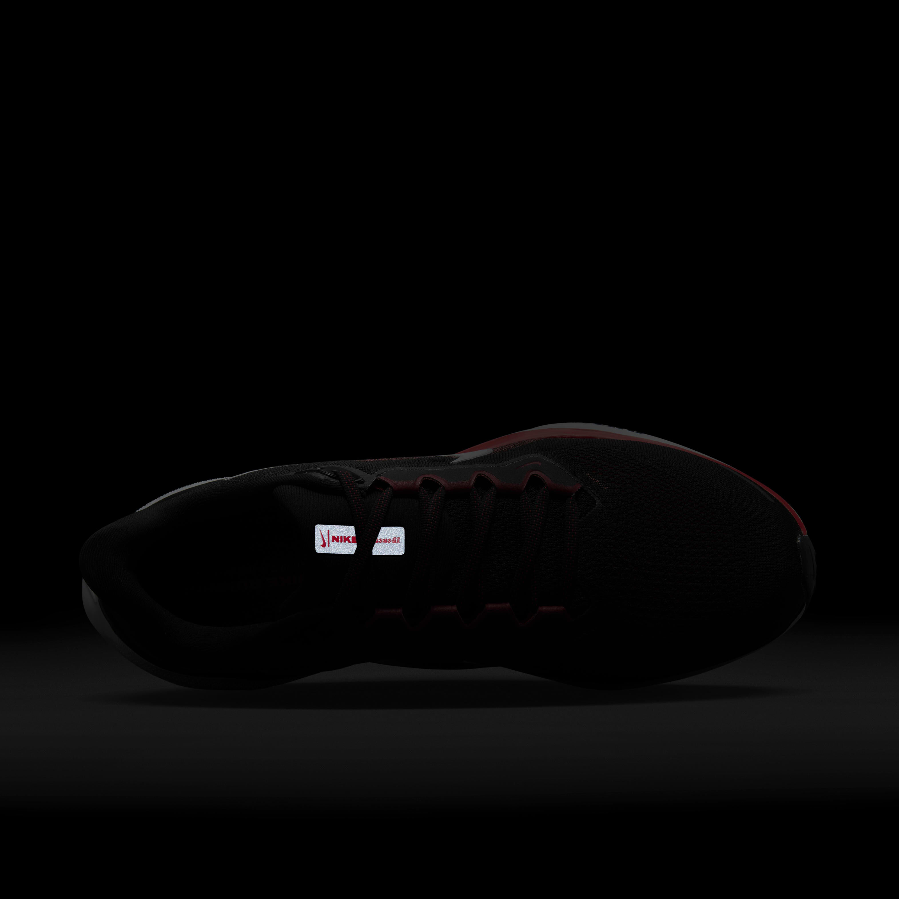 نايكي بيجاسوس 41 image number 8