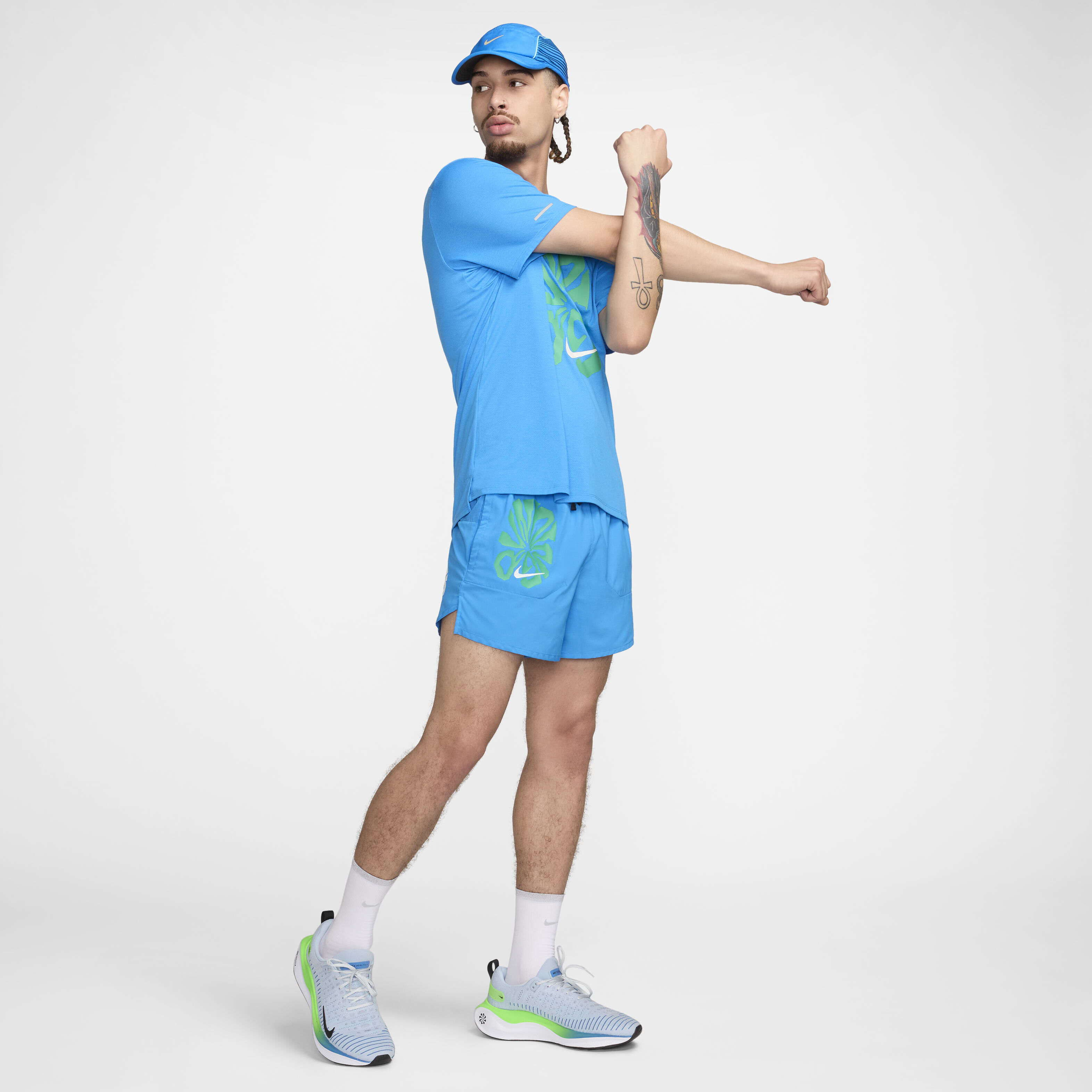 نايكي سترايد رن انرجي image number 7