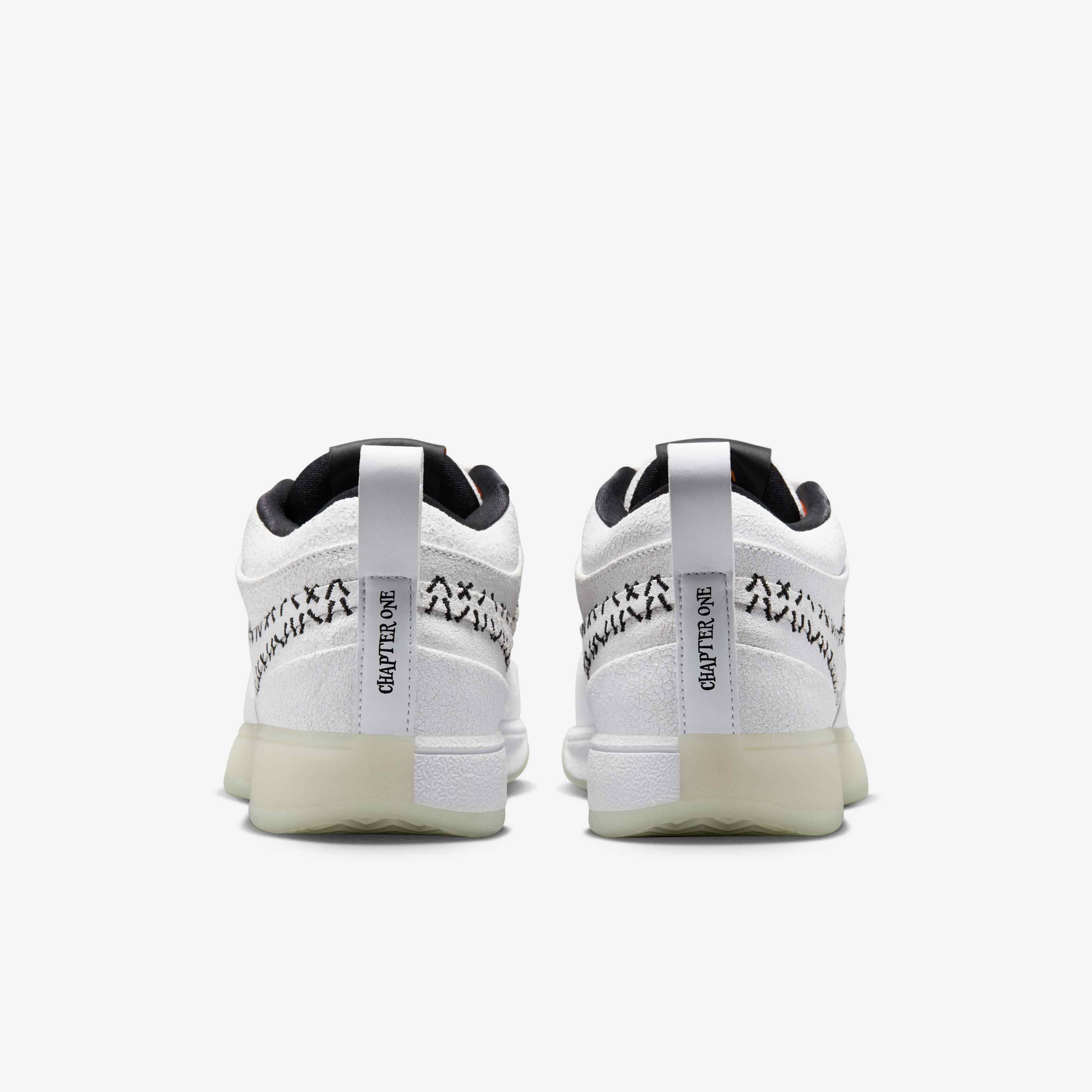 Book 1 'Christmas' image number 5