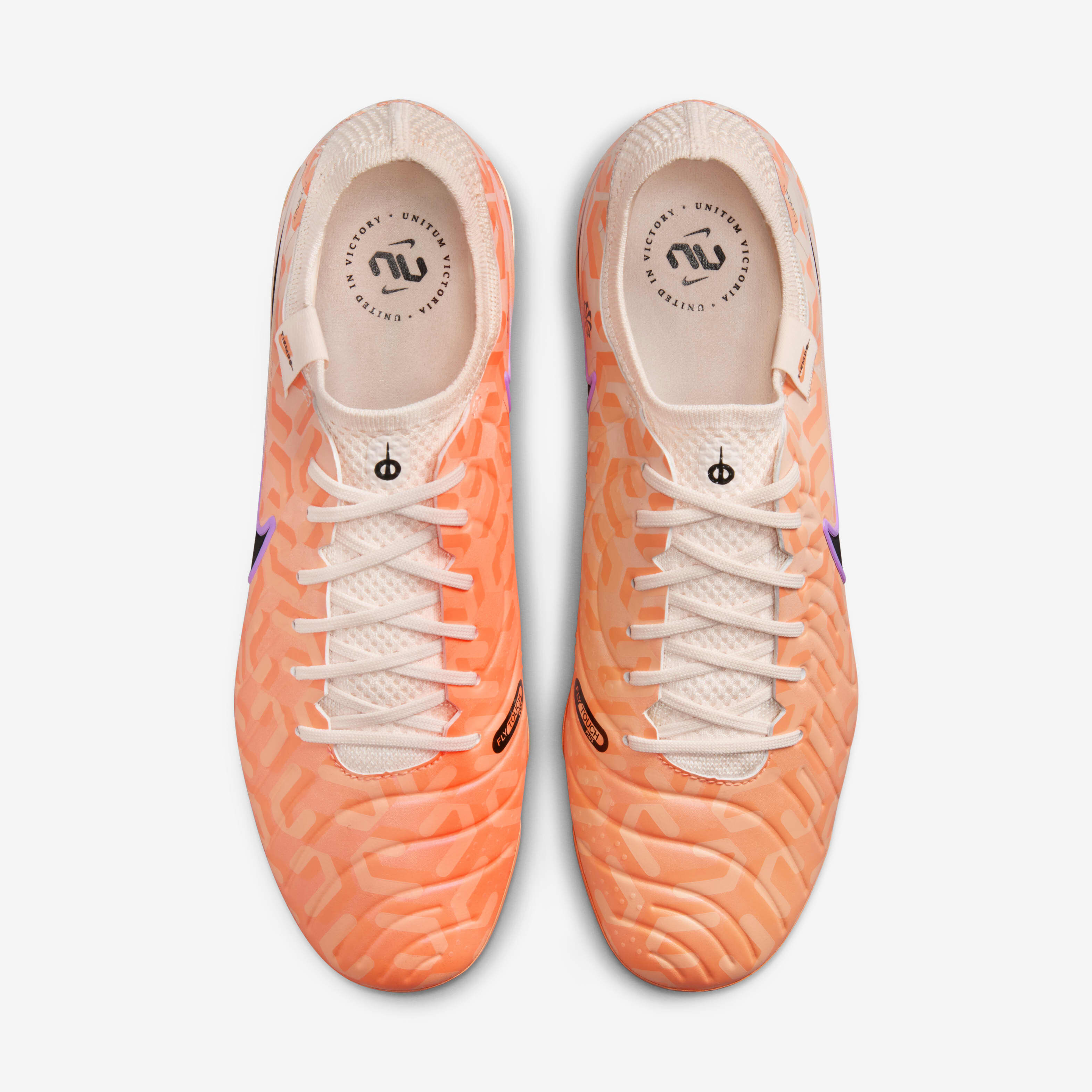 Nike Tiempo Legend 10 Elite image number 3