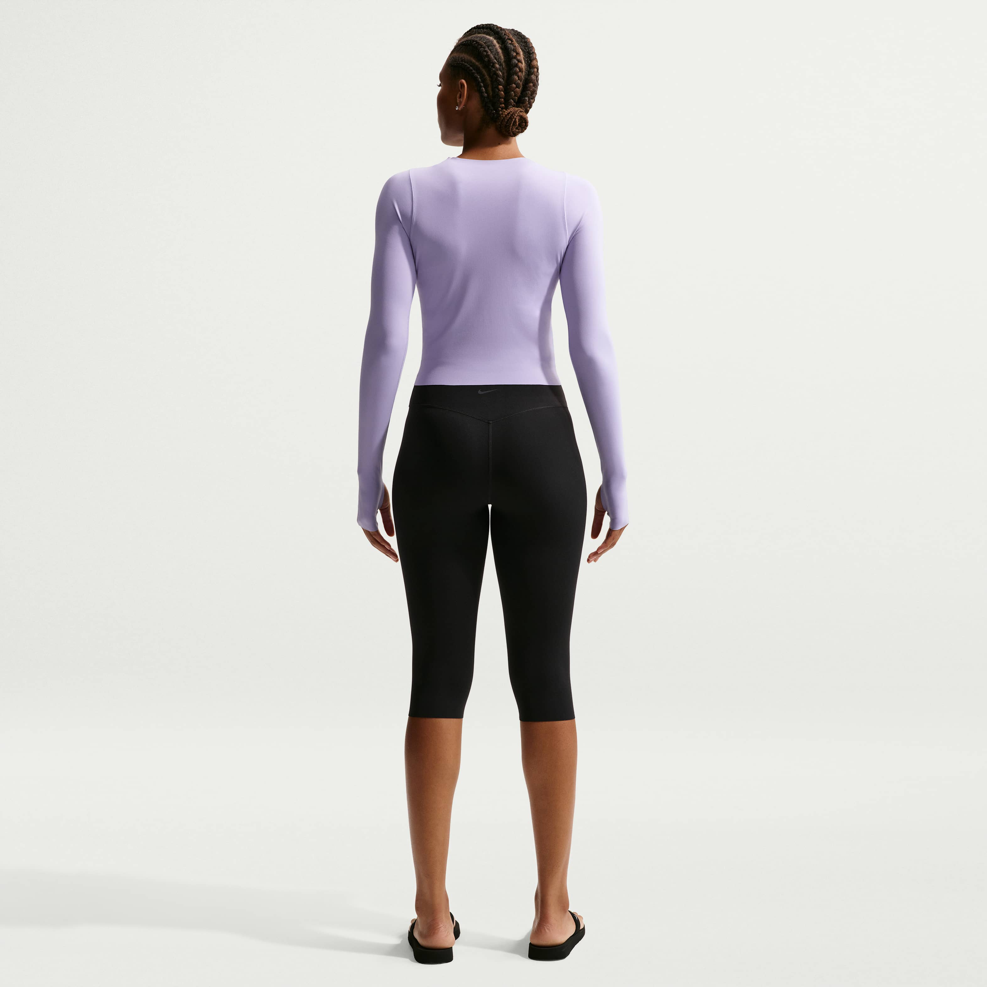 Nike Zenvy image number 4