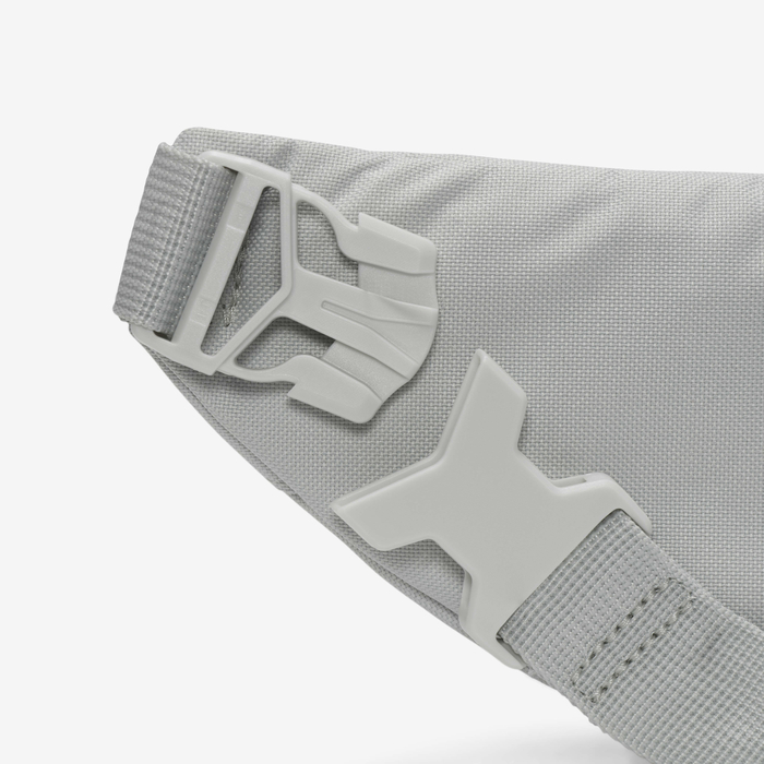 نايكي image number 5 نايكي image number 5