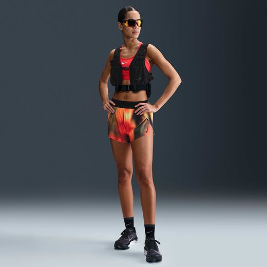 Fast Pack-Nike, Nike AeroSwift, Women's Dri-FIT ADV Brief-Lined Printed Running Shorts Fast Pack-Nike, Nike AeroSwift, Women's Dri-FIT ADV Brief-Lined Printed Running Shorts