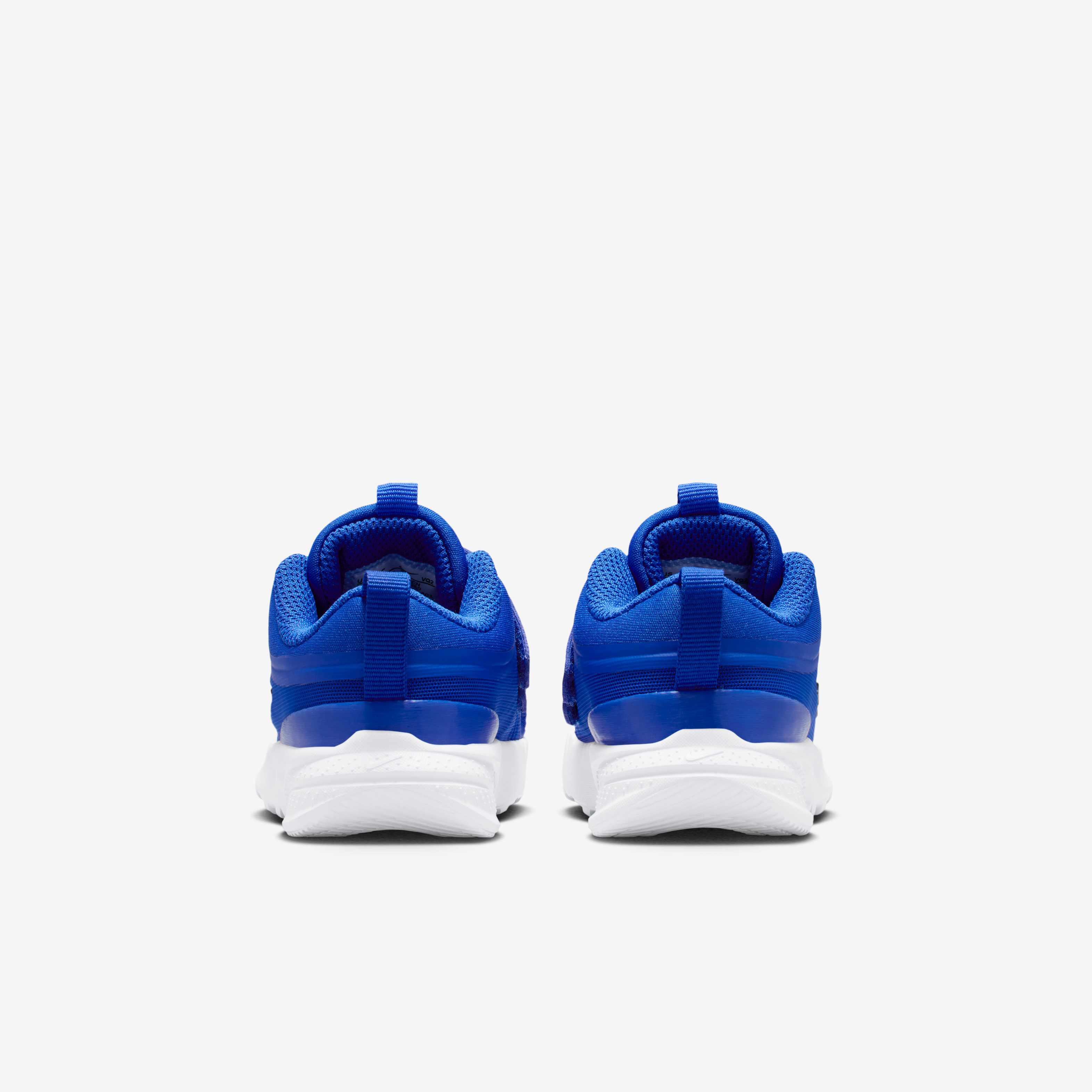 Nike Star Runner 5 image number 5