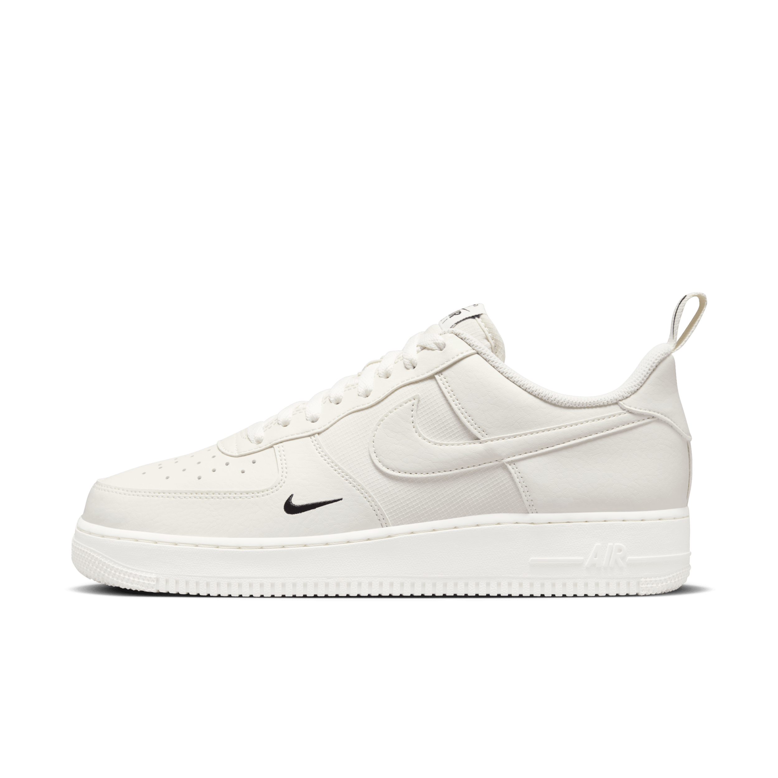 Air force 1 07 cheap lv8 utility release date