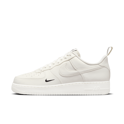 Nike sw clearance